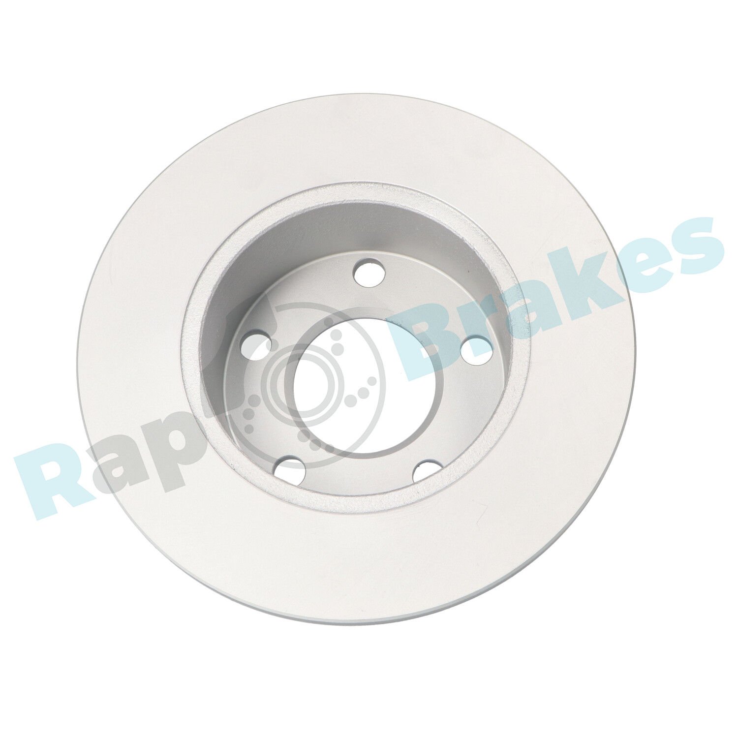 r-d0781c_4