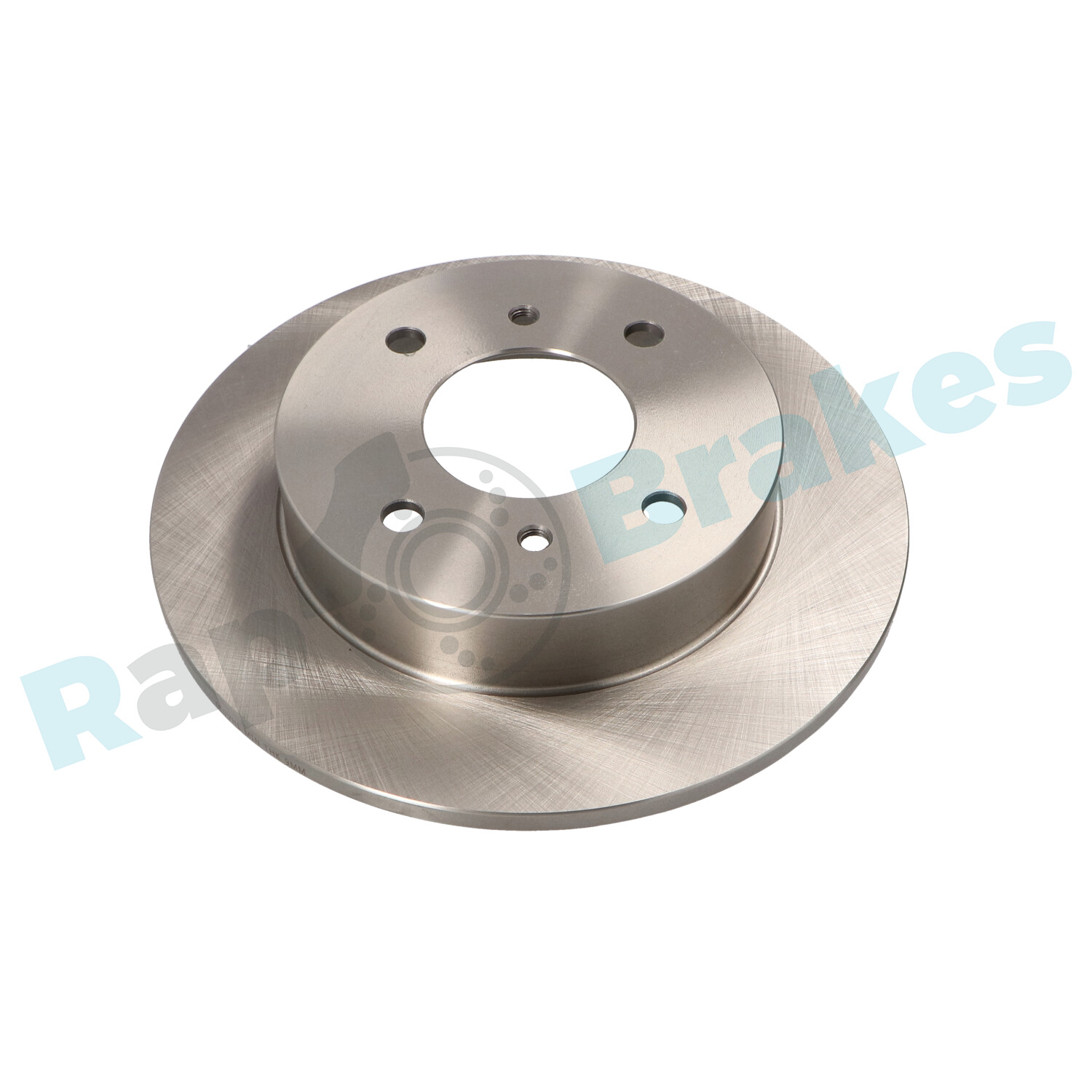 r-d0803_1
