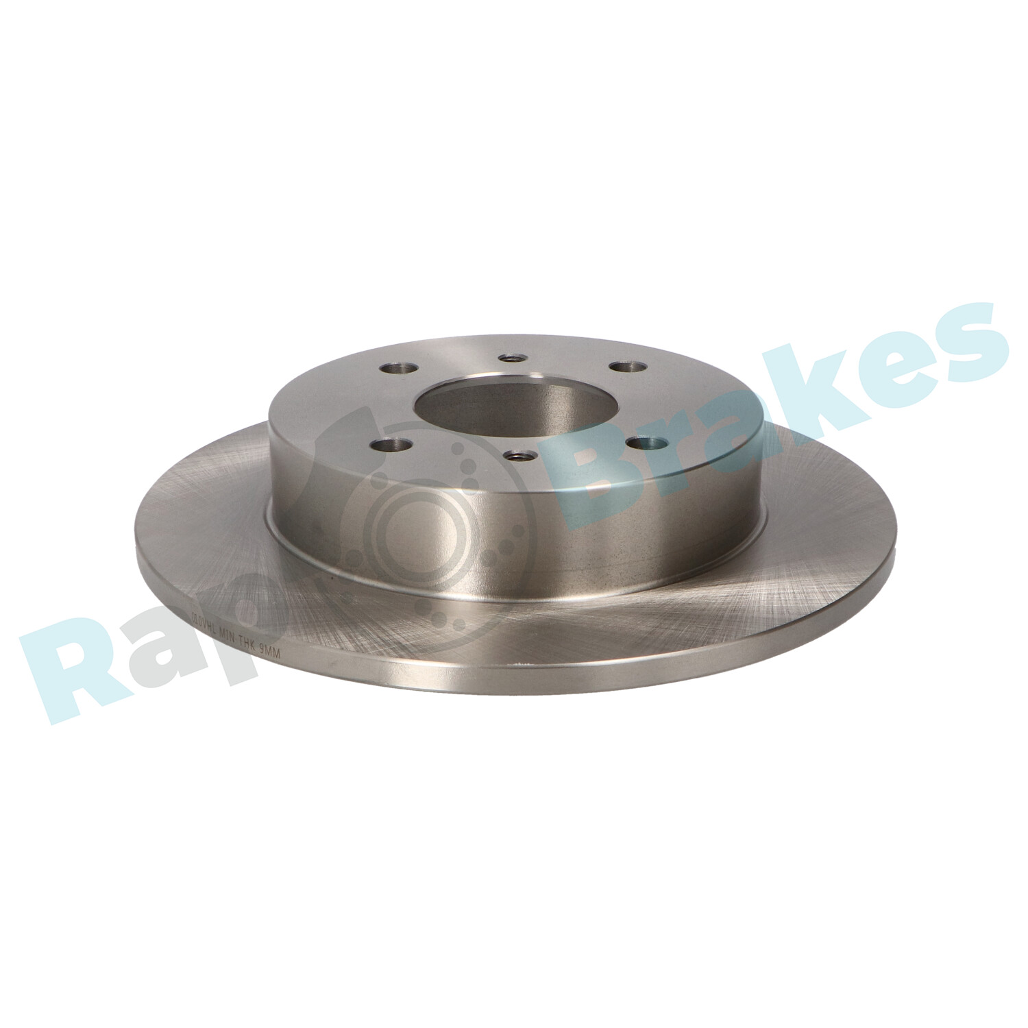 r-d0803_2