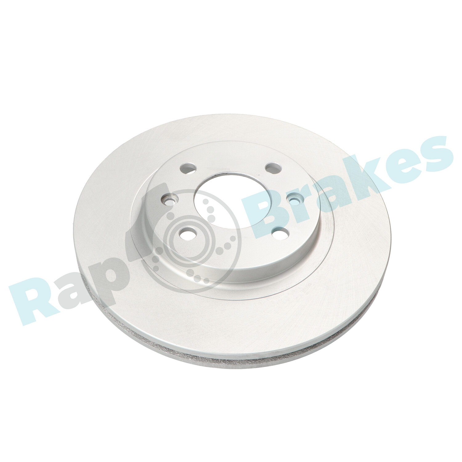 r-d0807c_1