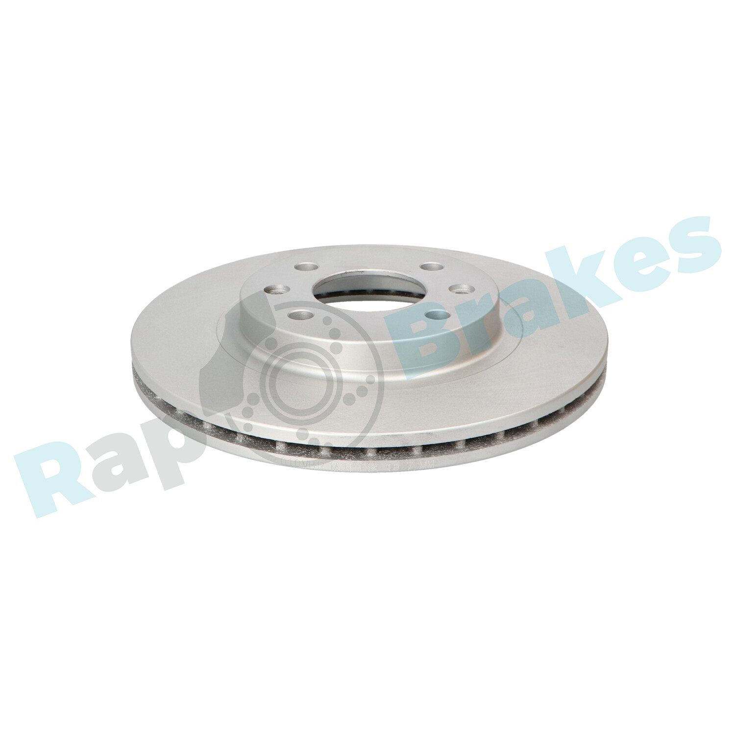 r-d0807c_2