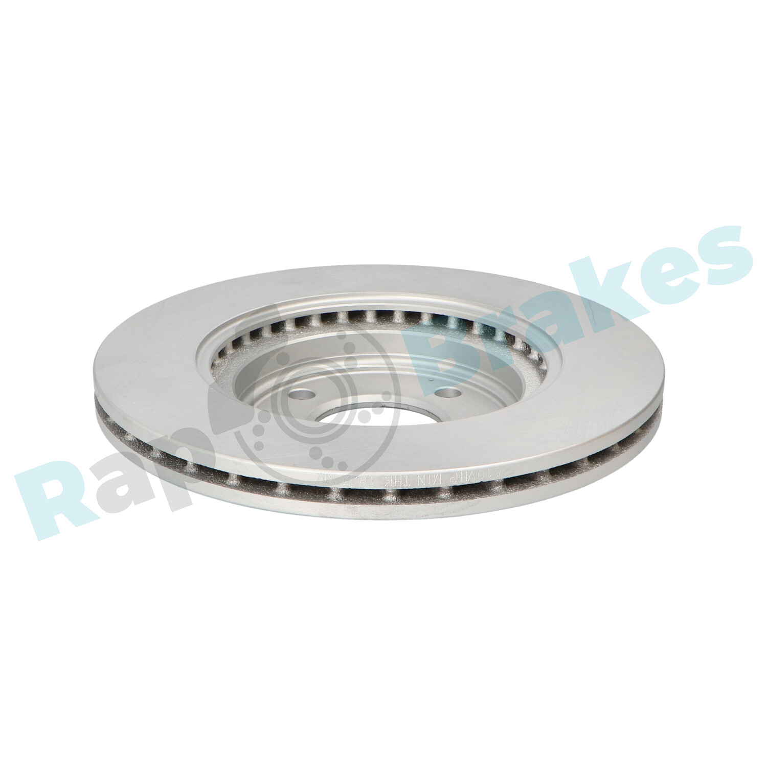 r-d0807c_3