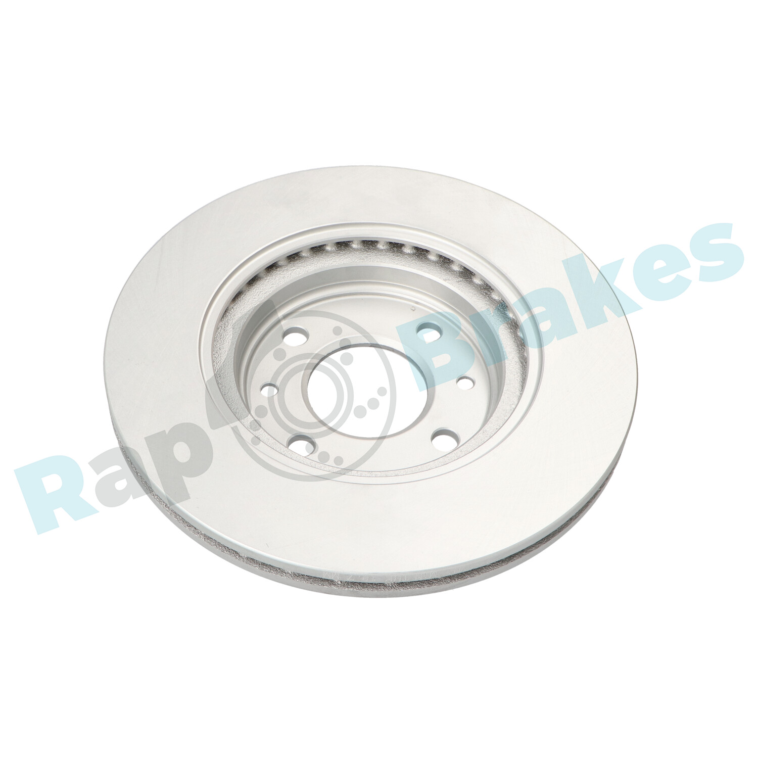 r-d0807c_4