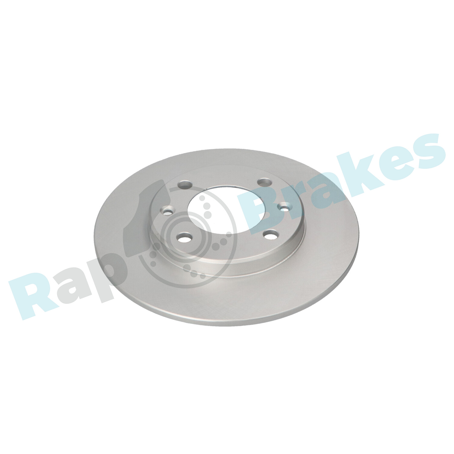 r-d0809c_2