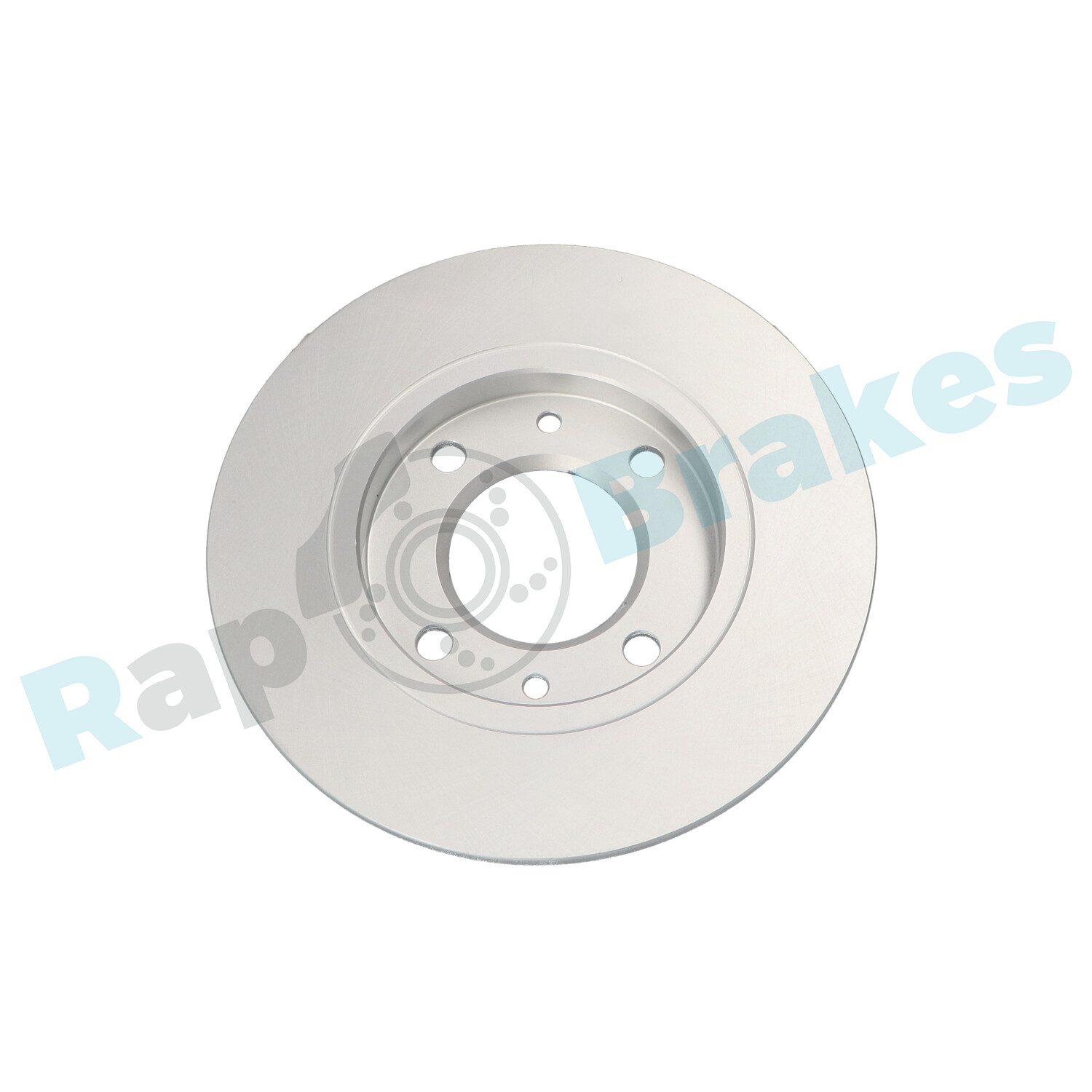r-d0809c_3