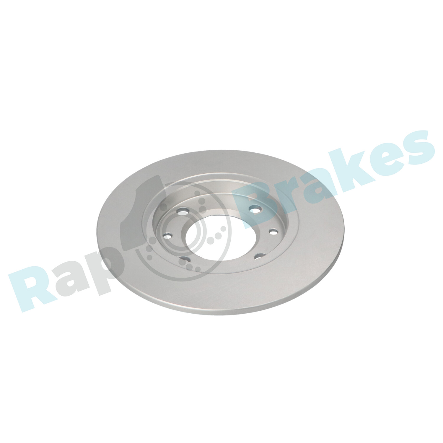 r-d0809c_4