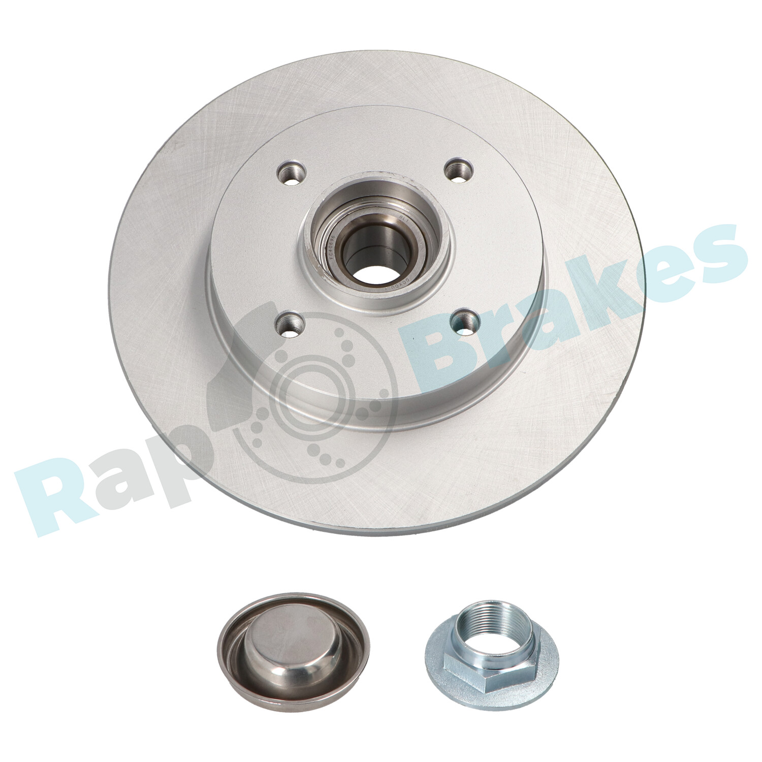 r-d0820c_1
