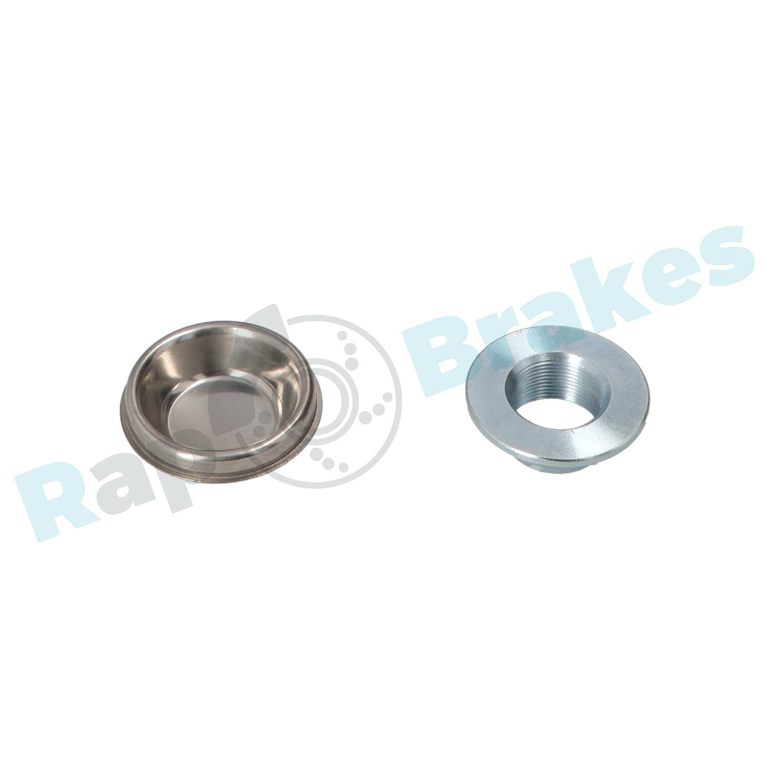 r-d0820c_2