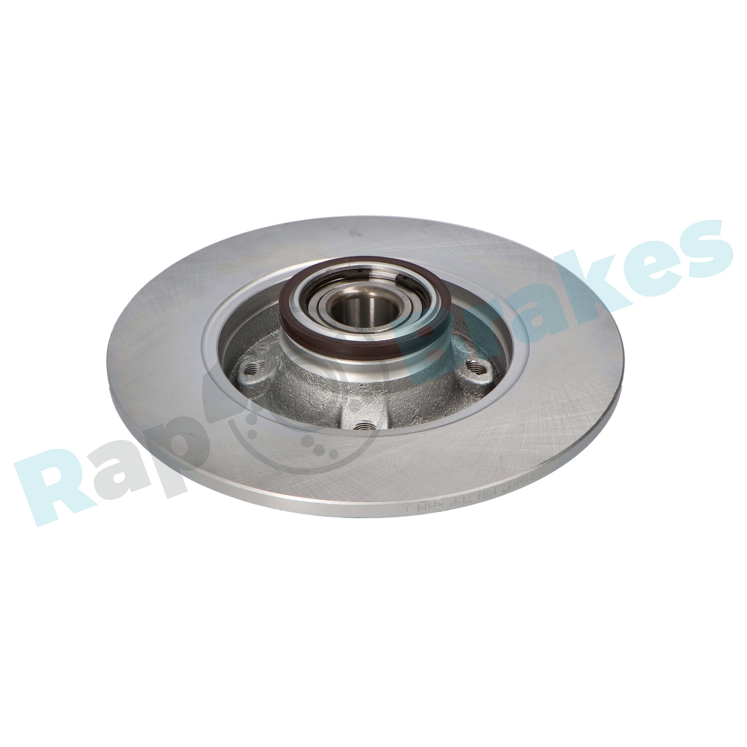 r-d0820c_3