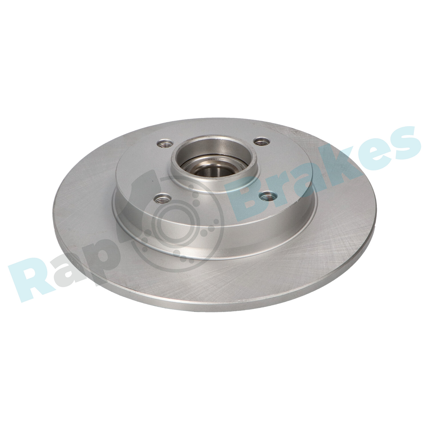 r-d0820c_4