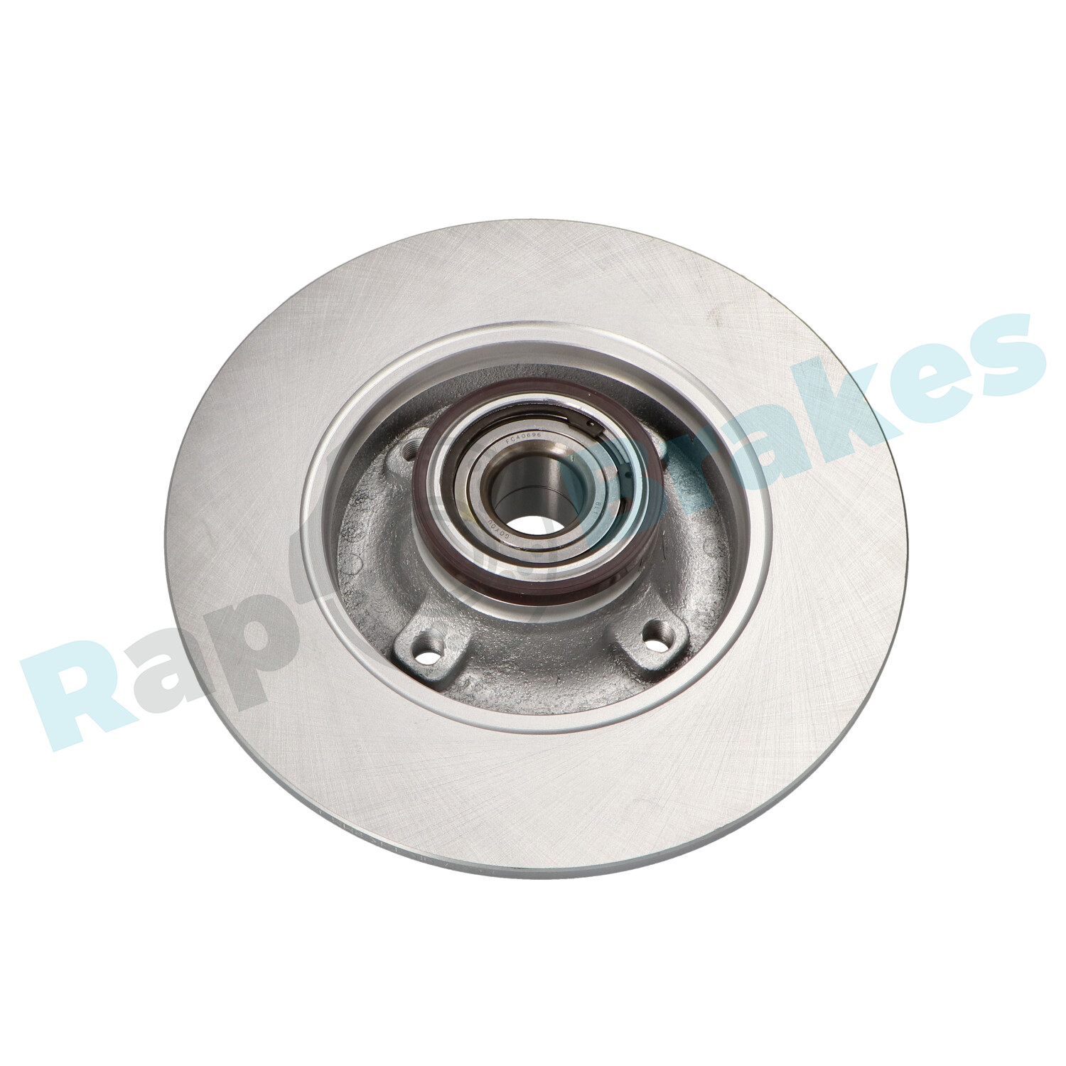 r-d0820c_5