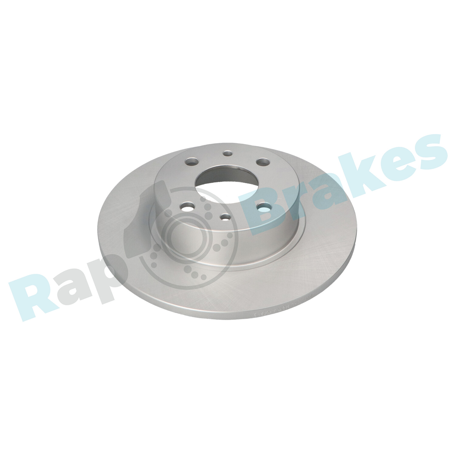 r-d0835c_2