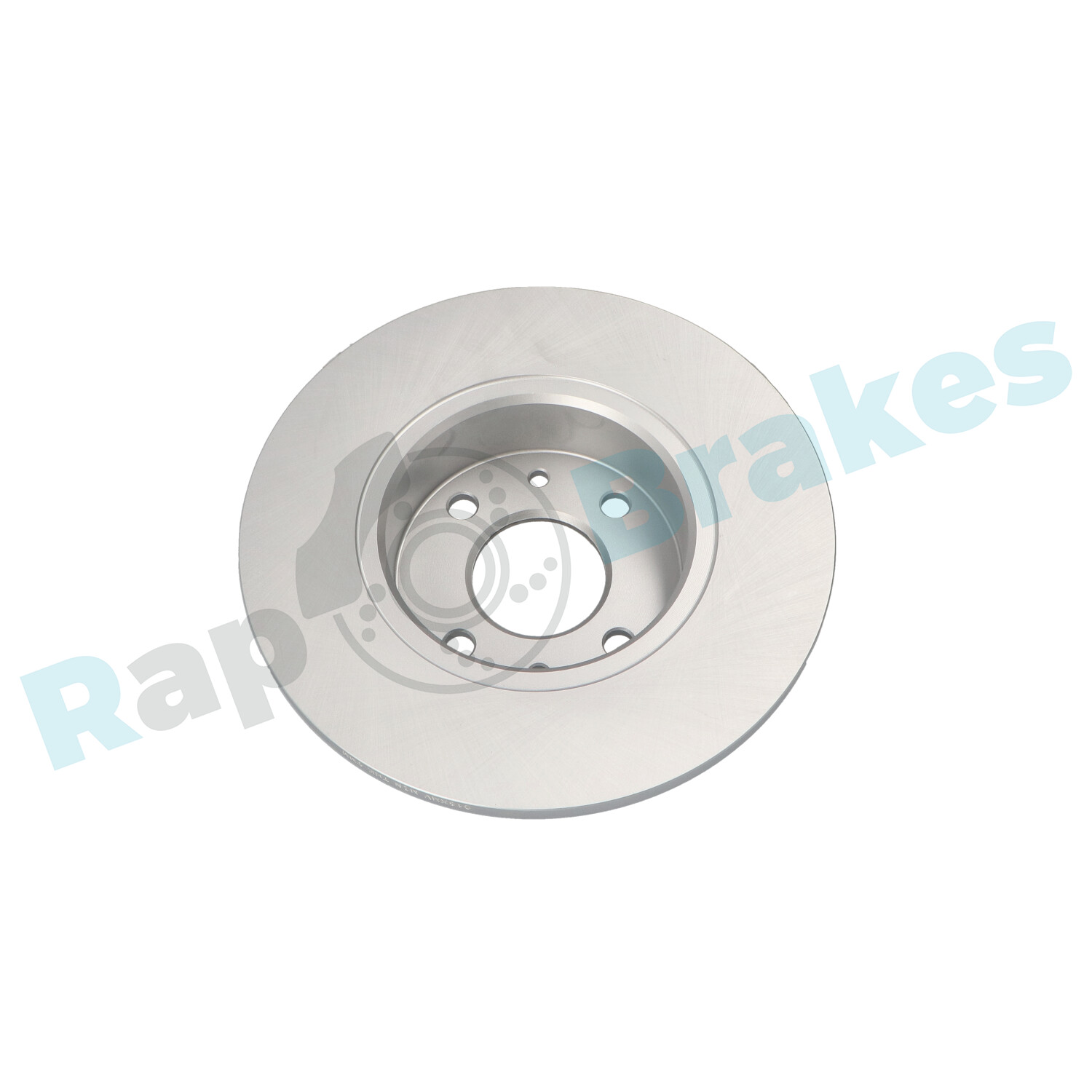 r-d0835c_3