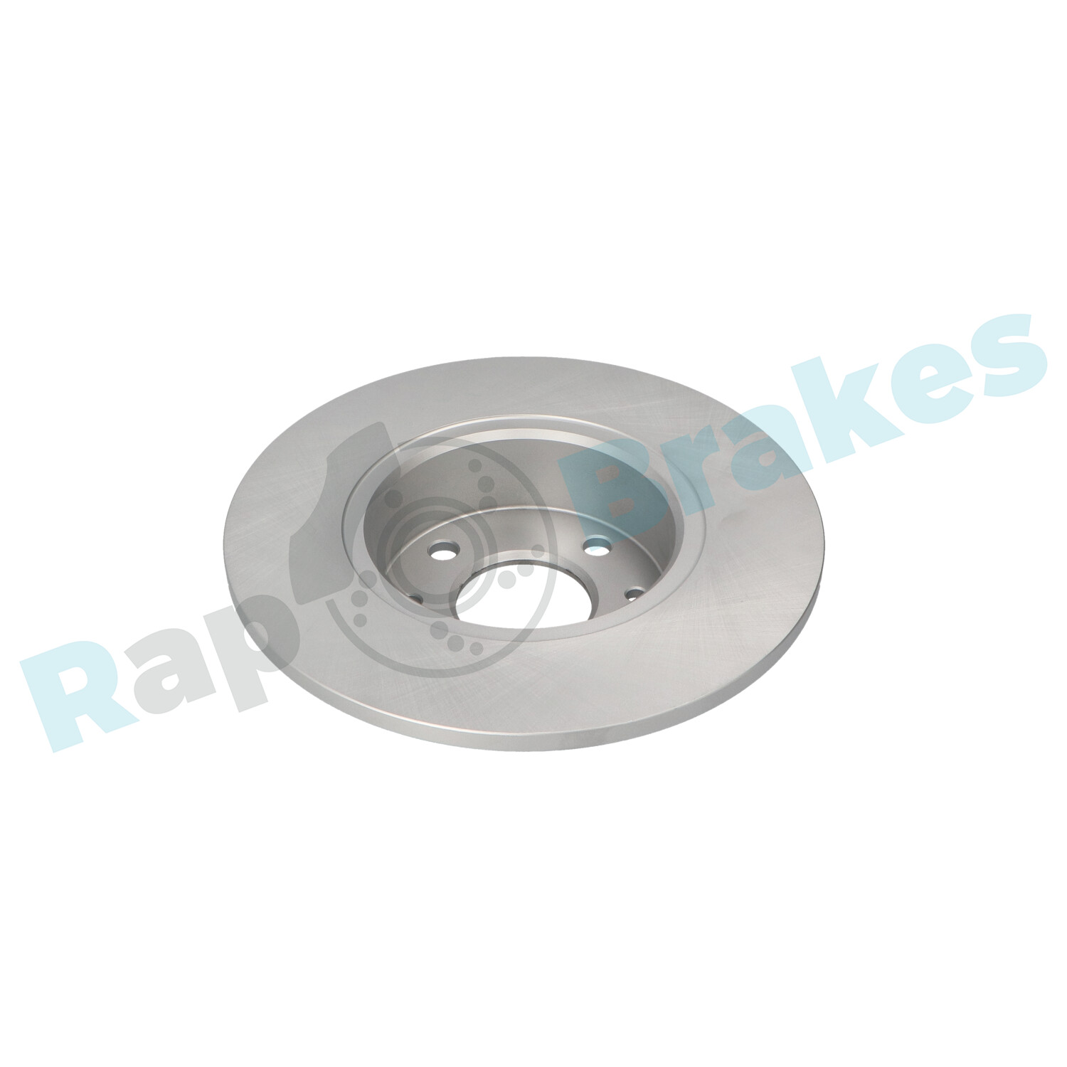 r-d0835c_4