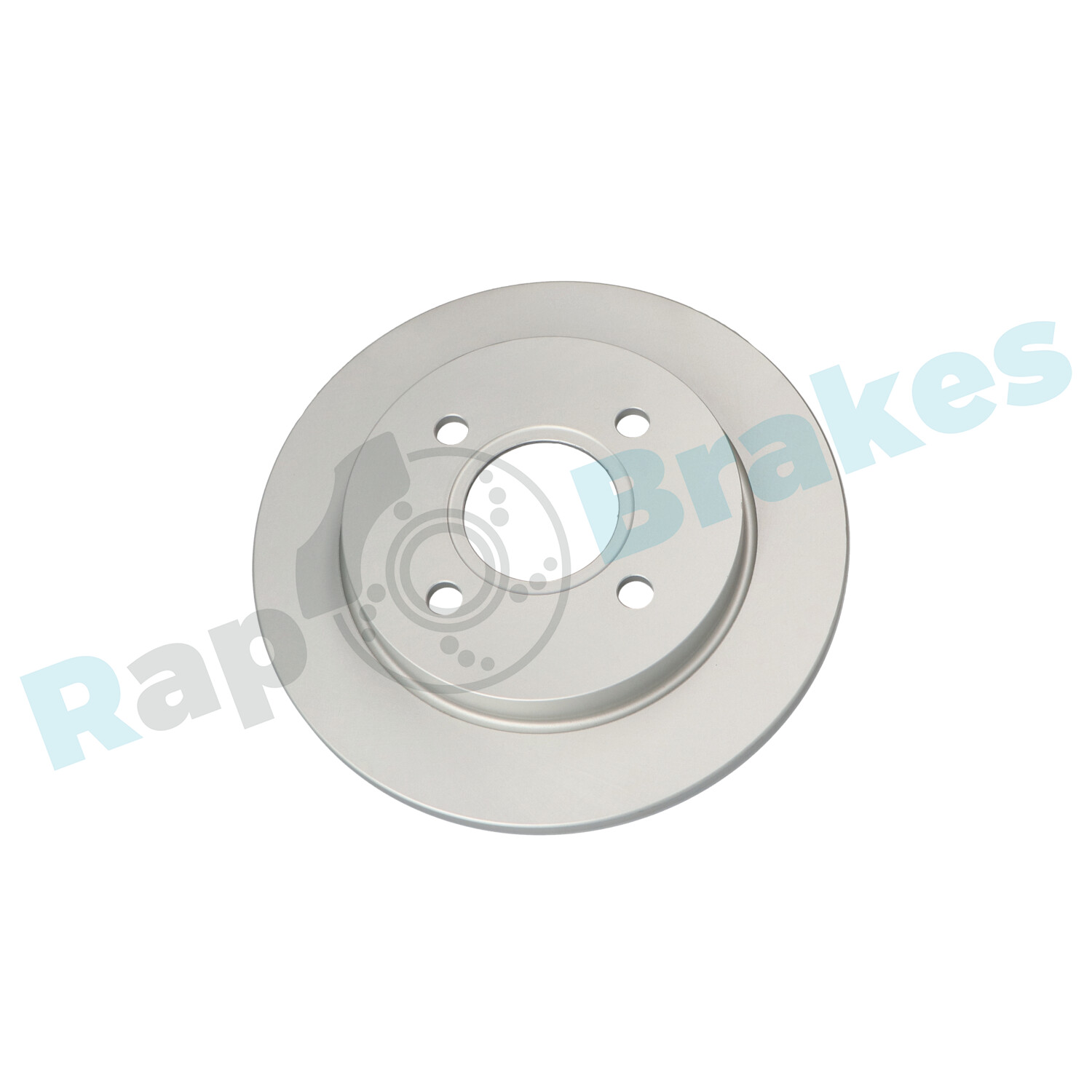 r-d0849c_1