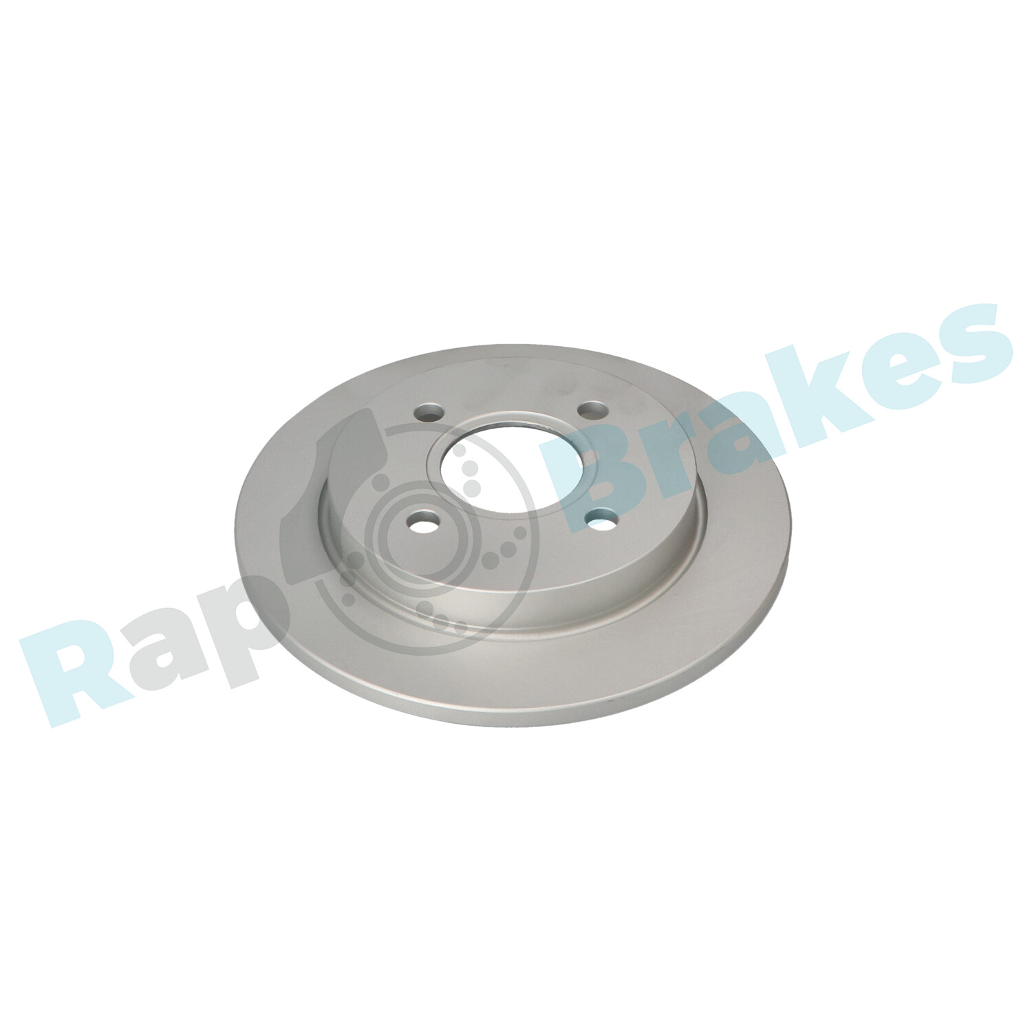 r-d0849c_2