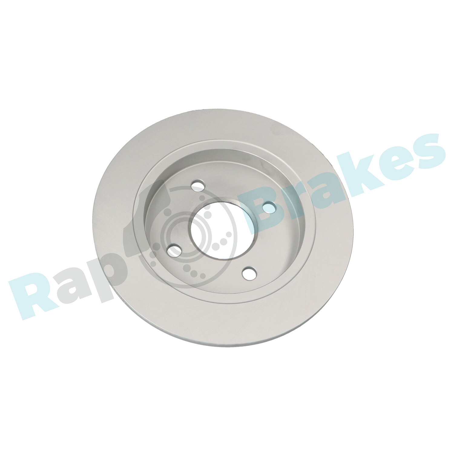 r-d0849c_3