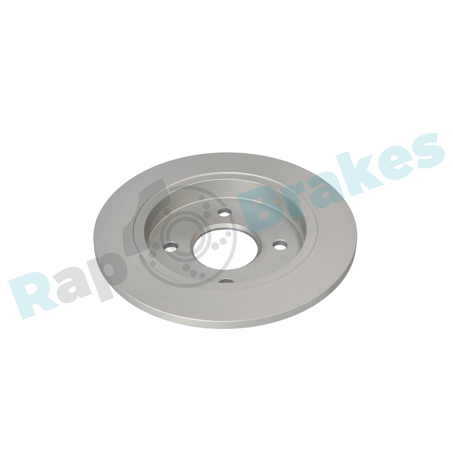 r-d0849c_4