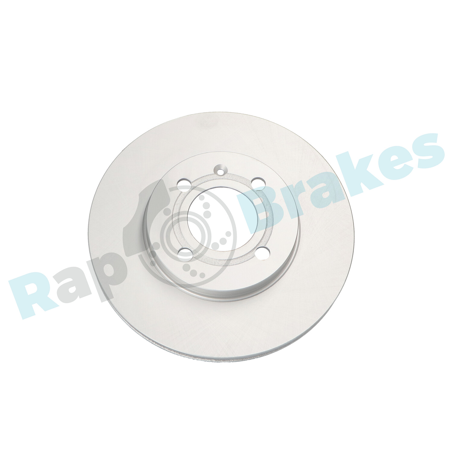 r-d0879c_1