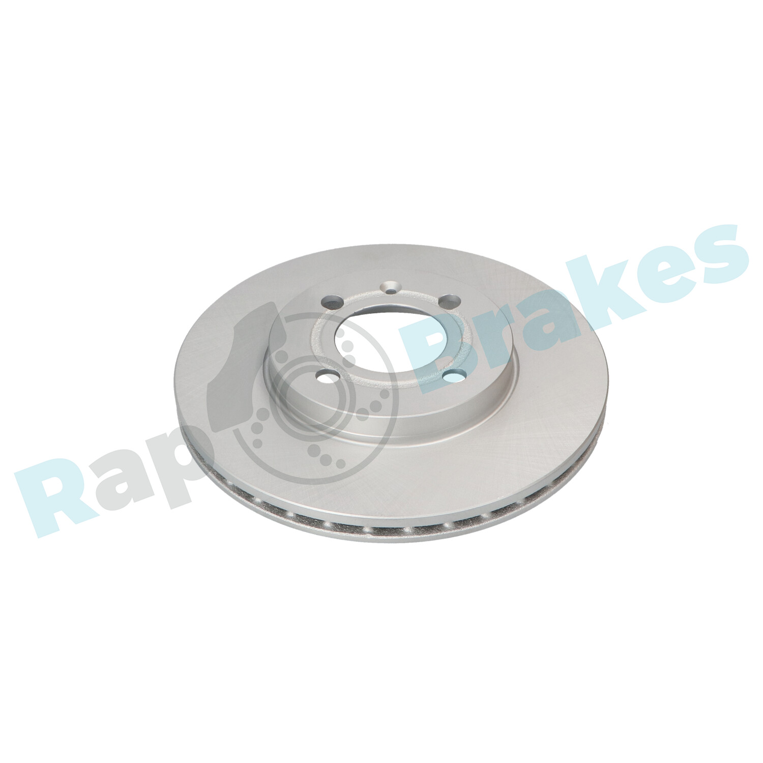 r-d0879c_2