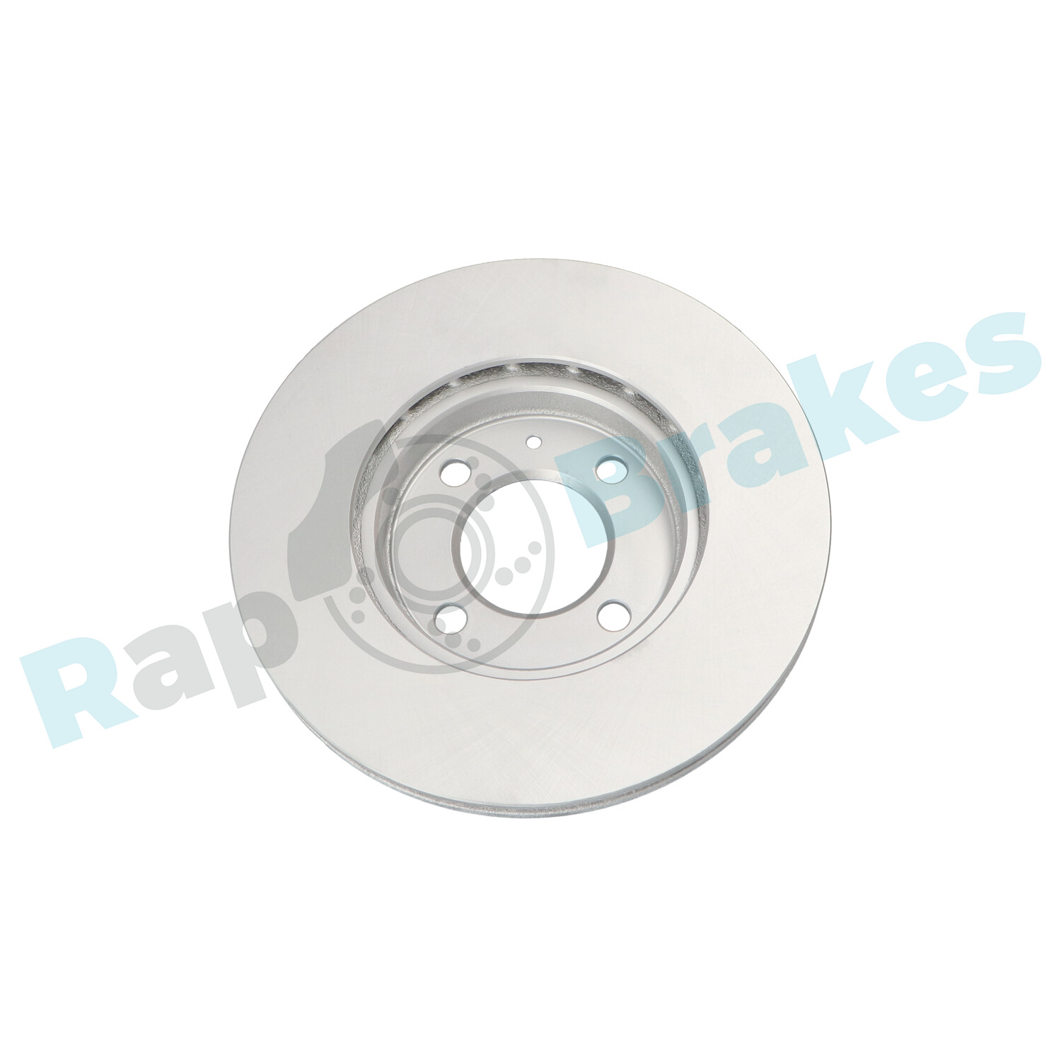 r-d0879c_3