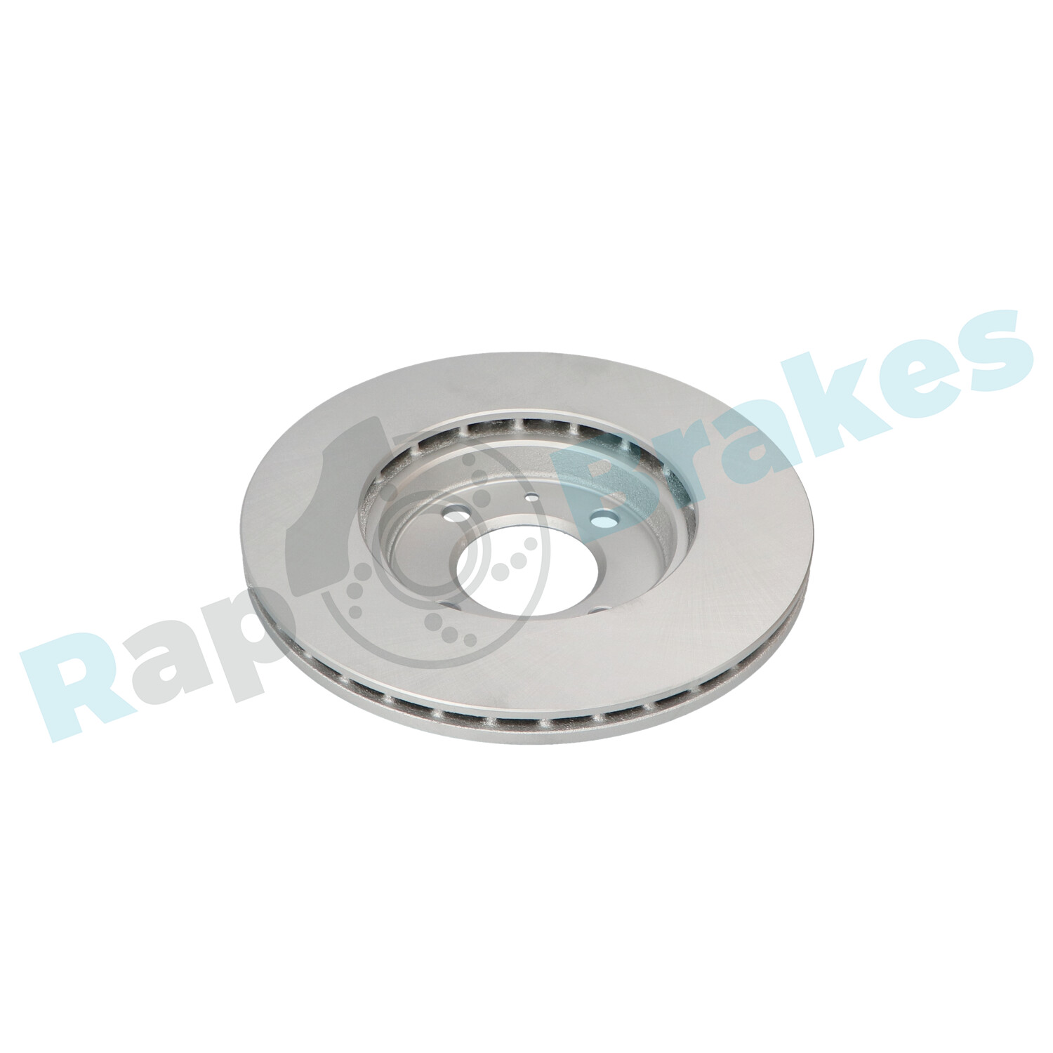 r-d0879c_4