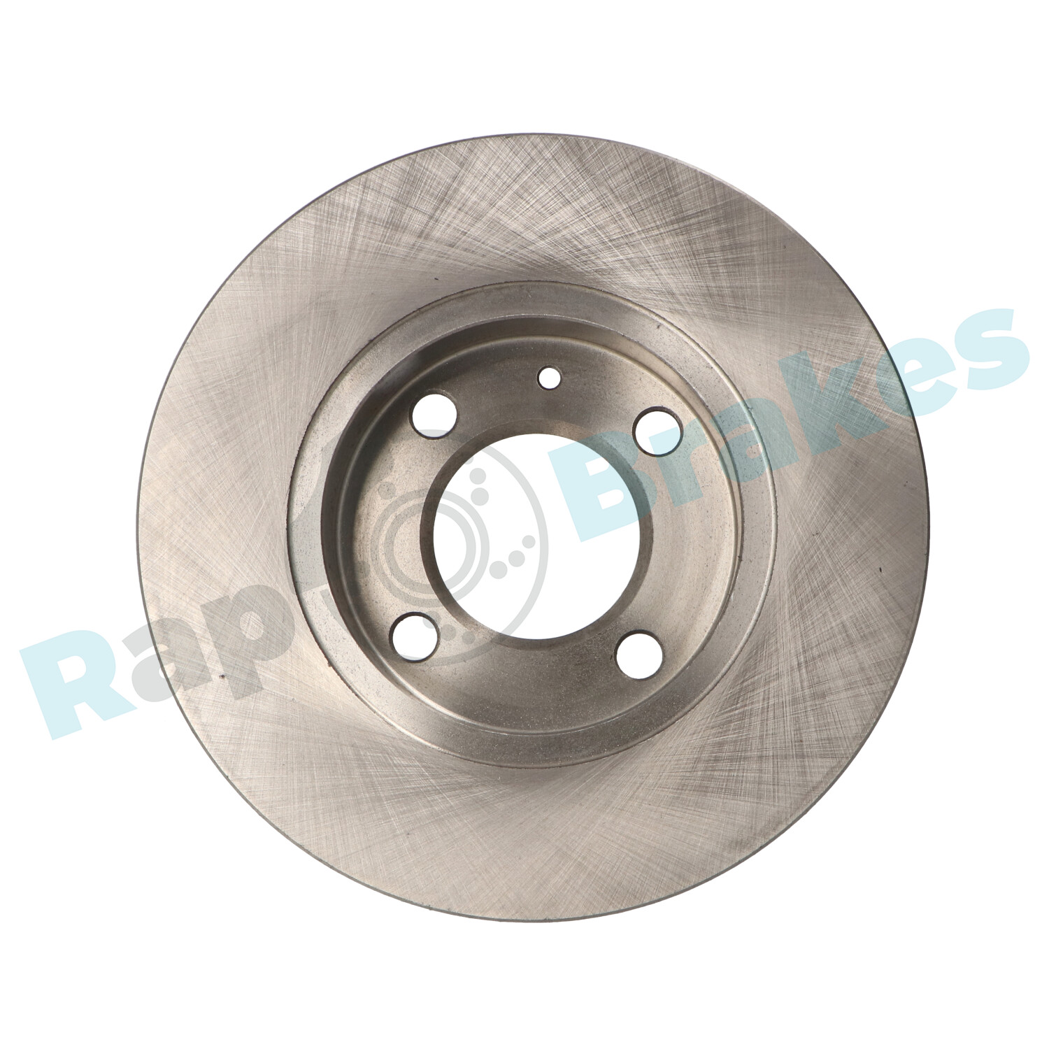 r-d0887_4