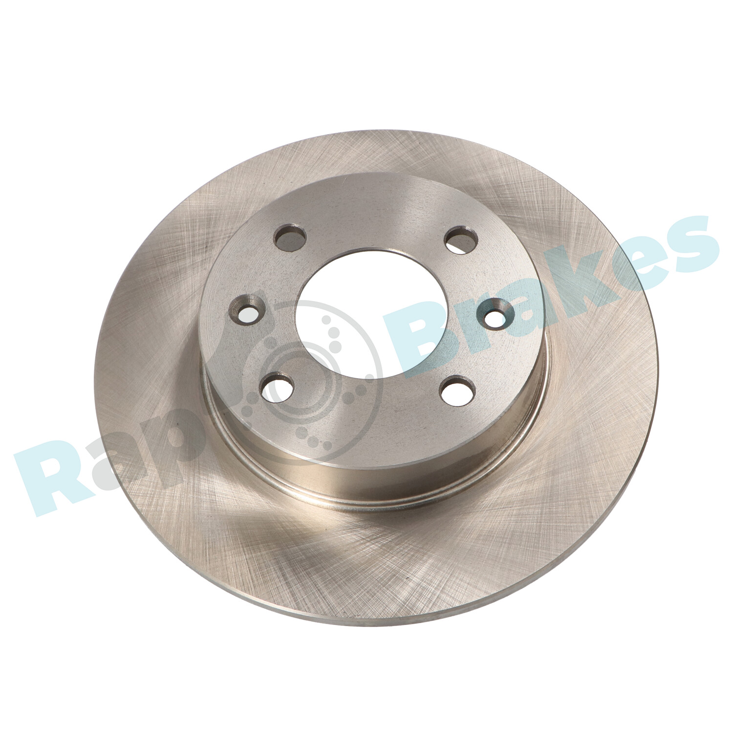 r-d0918_1