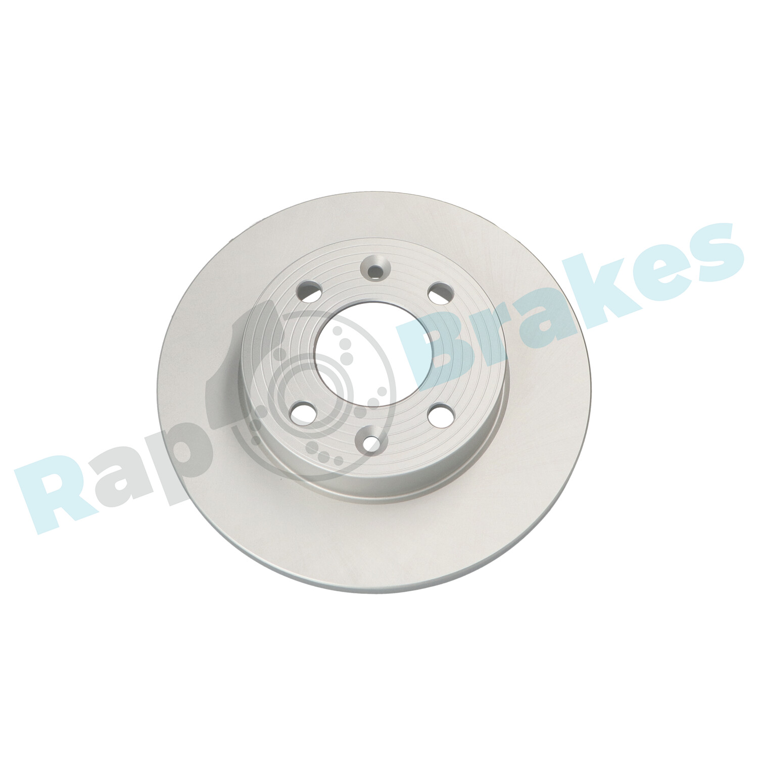 r-d0919c_1