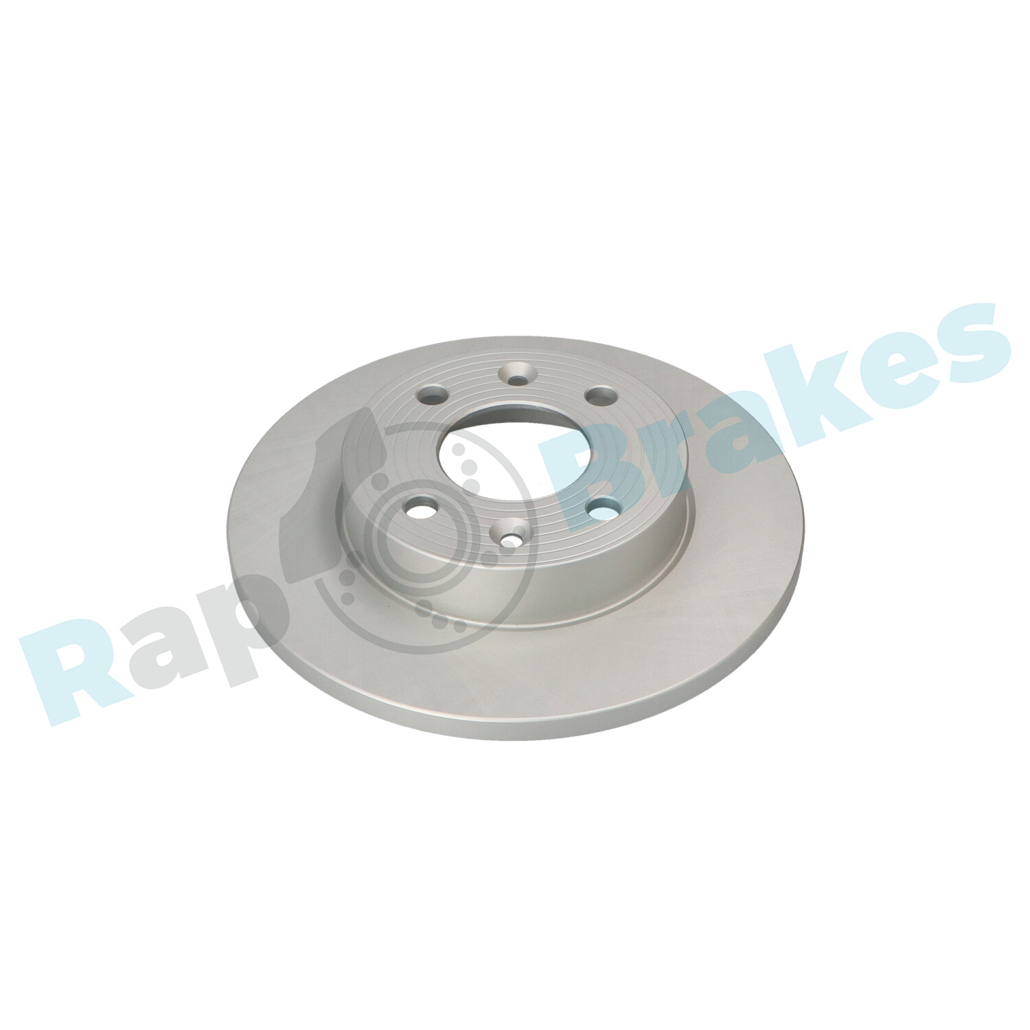 r-d0919c_2