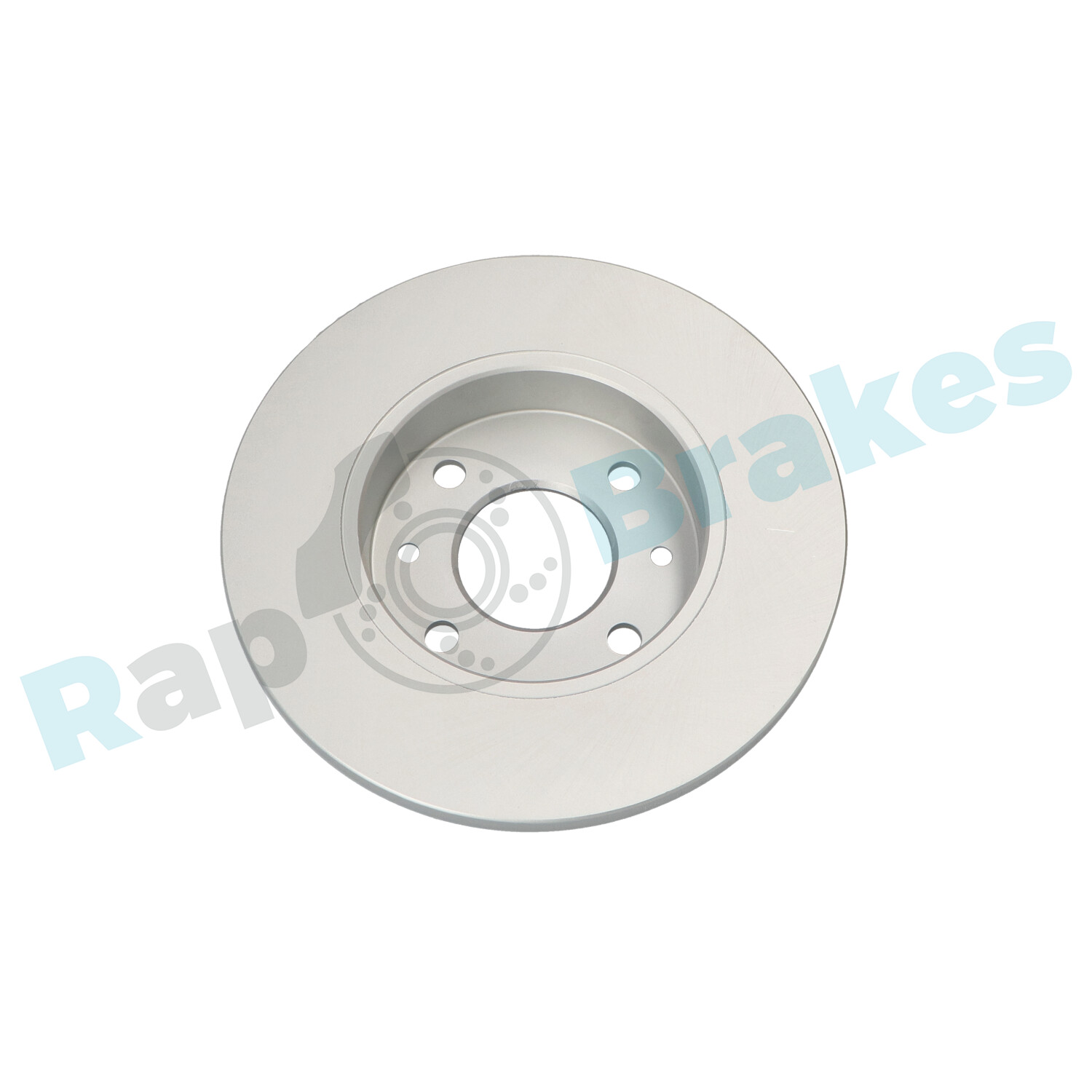 r-d0919c_3