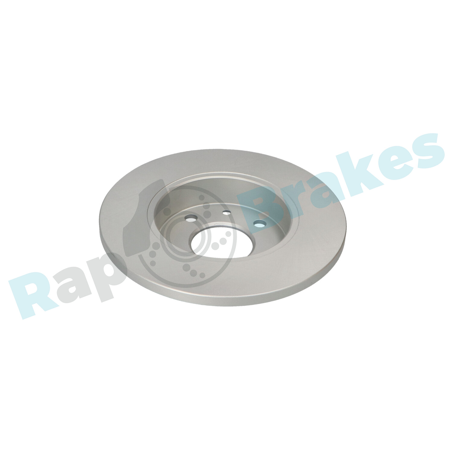 r-d0919c_4