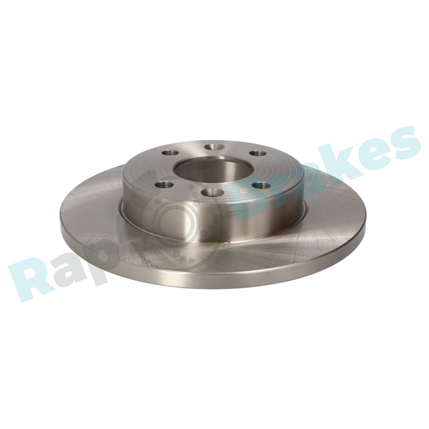 r-d0919_2