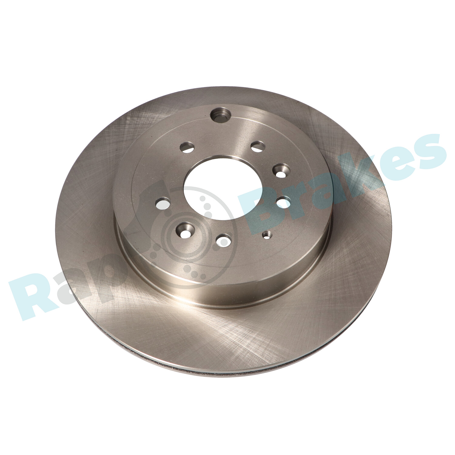 r-d0962_1