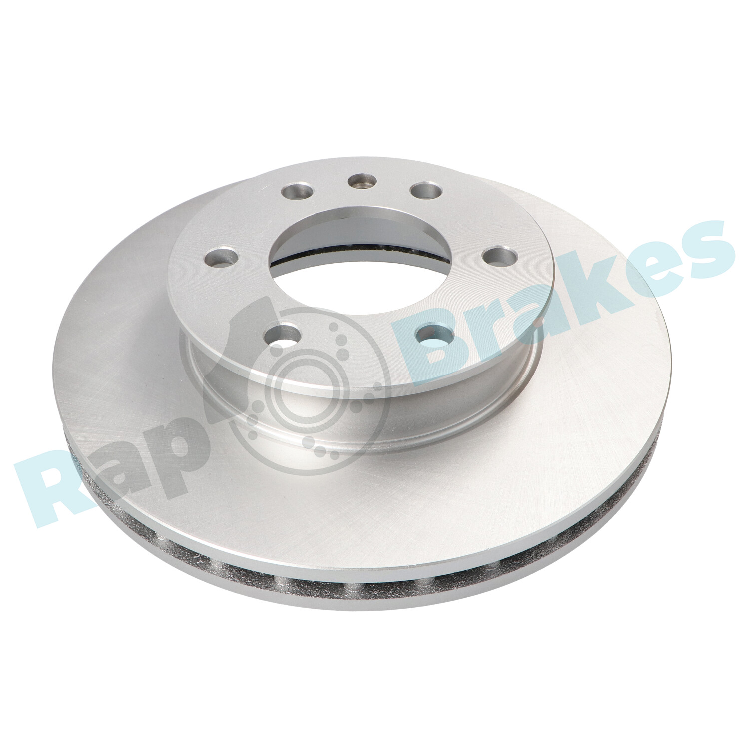 r-d0972c_1