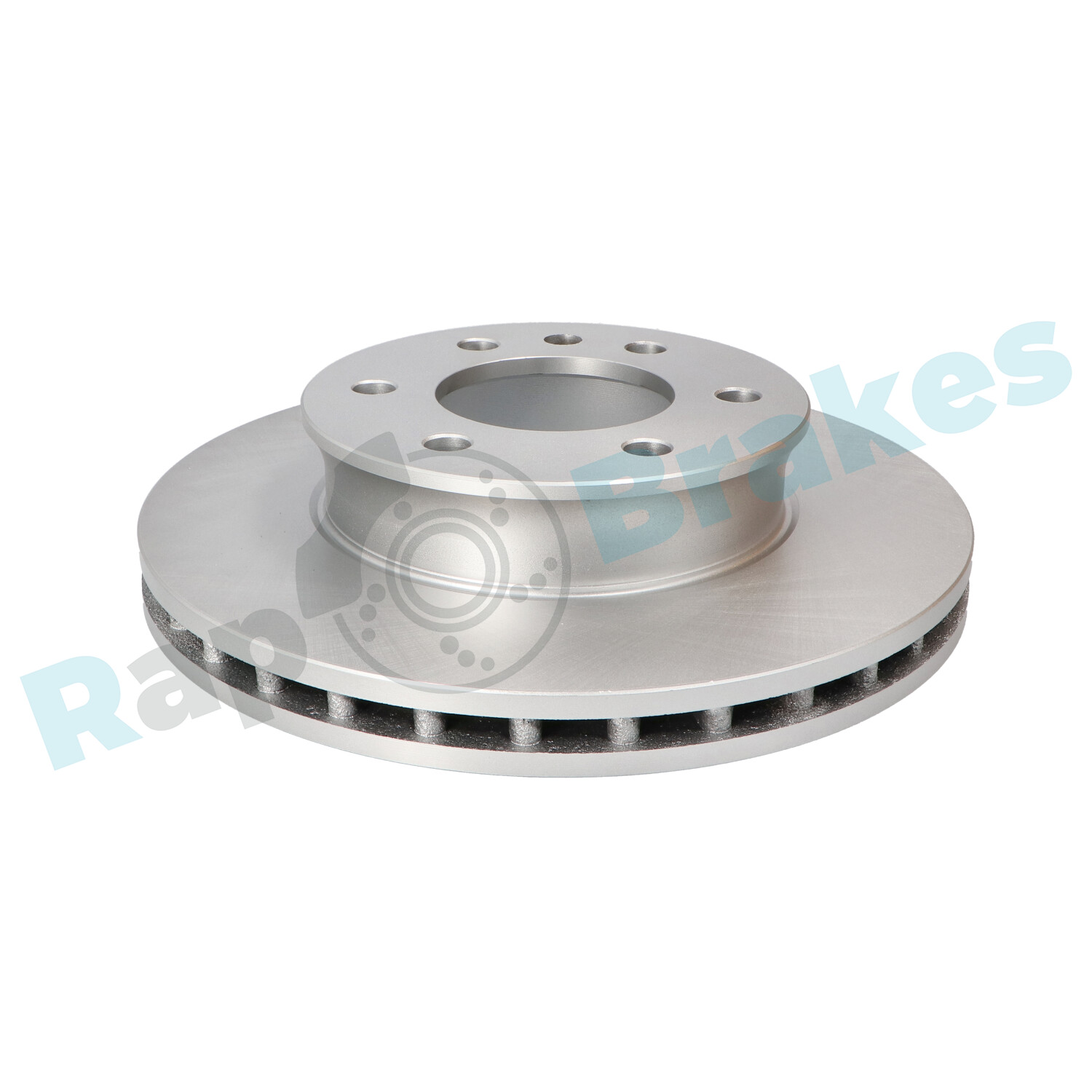 r-d0972c_2