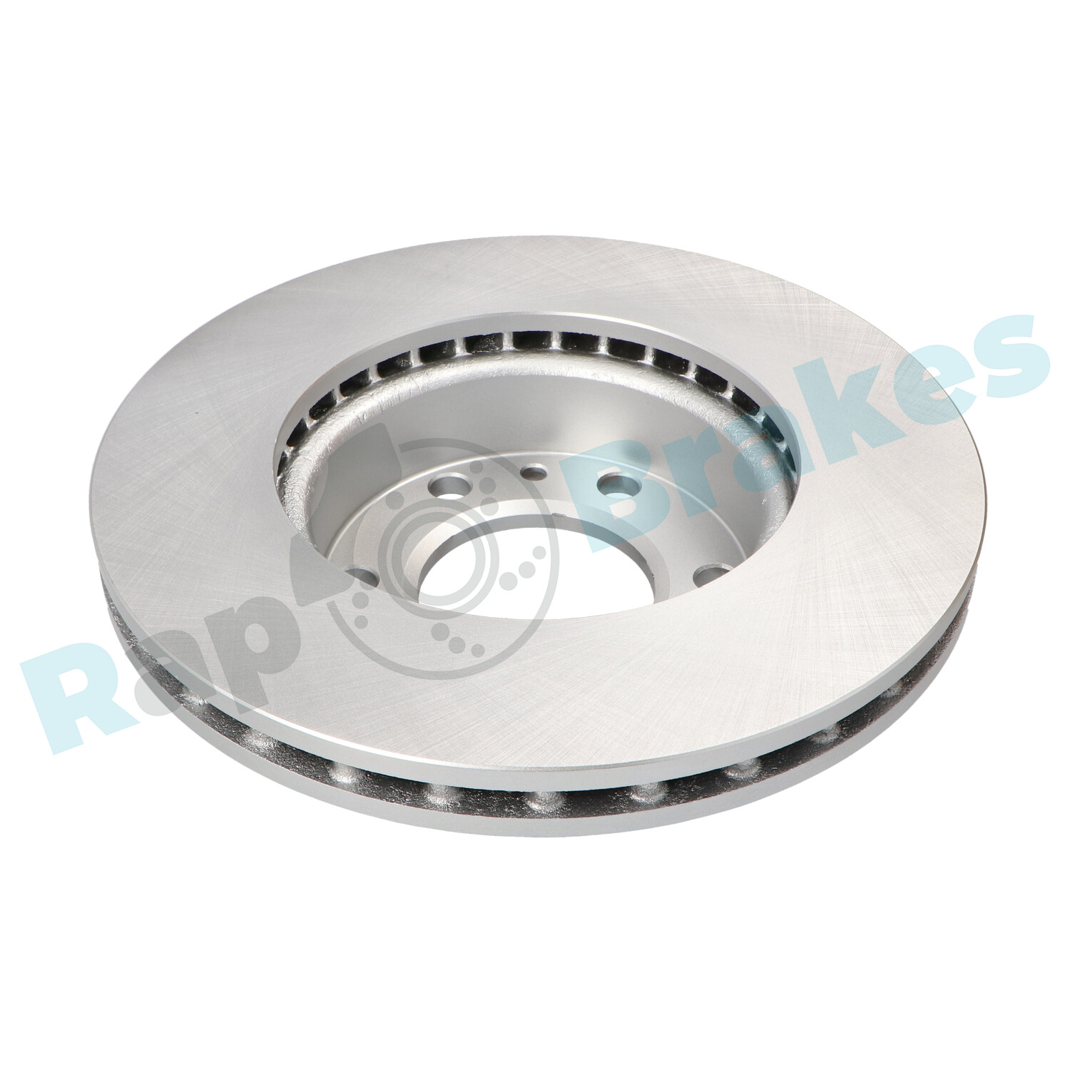 r-d0972c_4