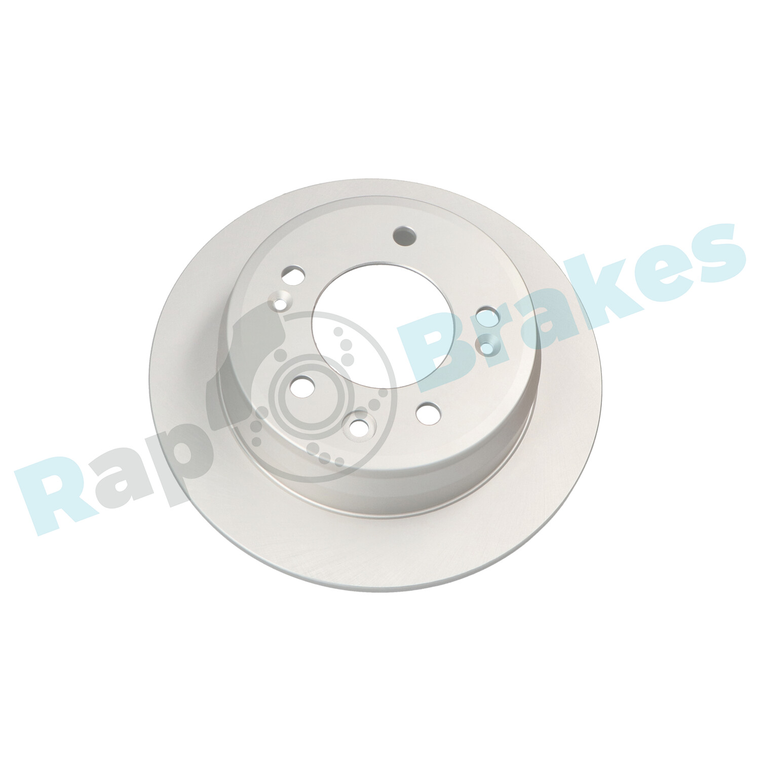 r-d0976c_1