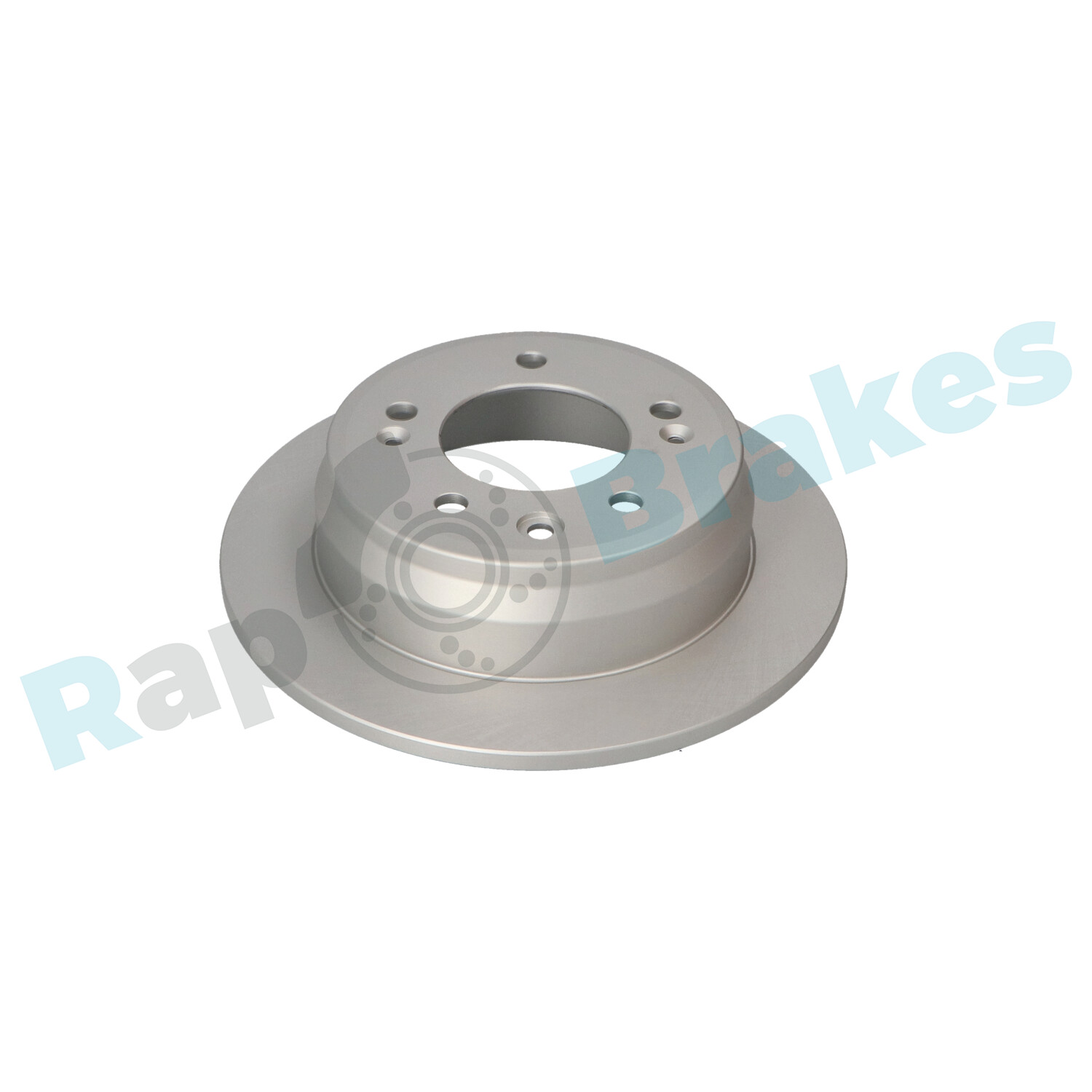 r-d0976c_2