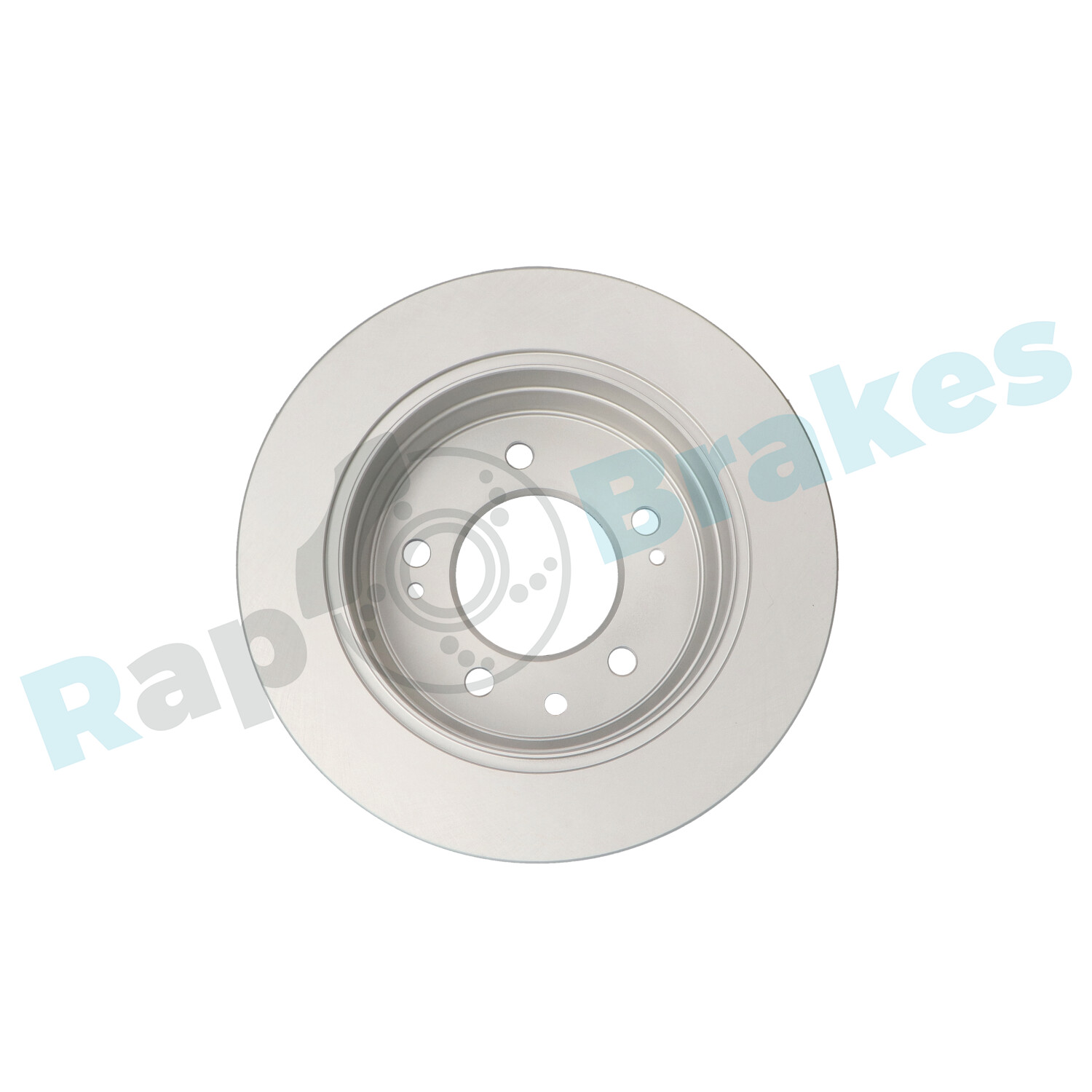 r-d0976c_3