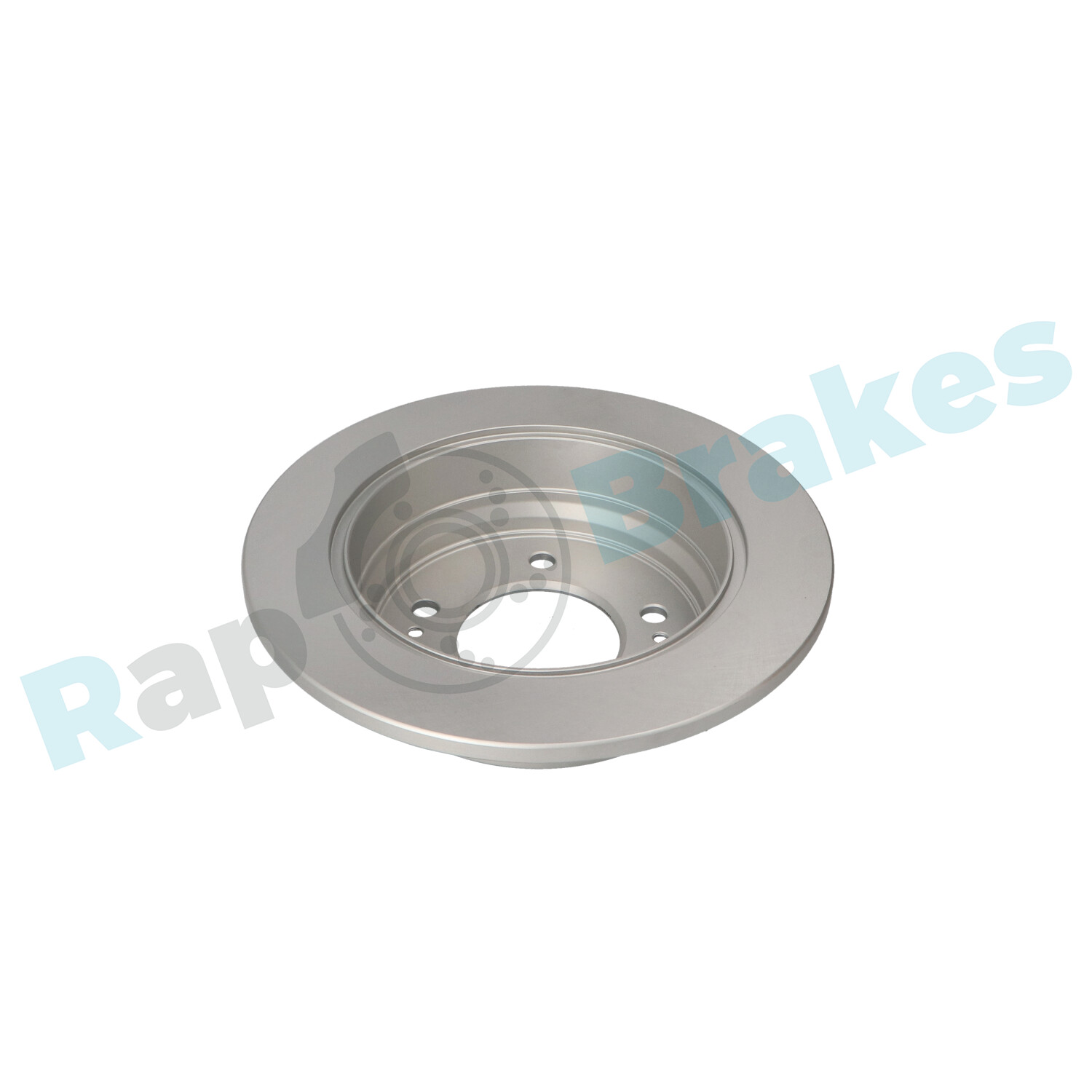 r-d0976c_4