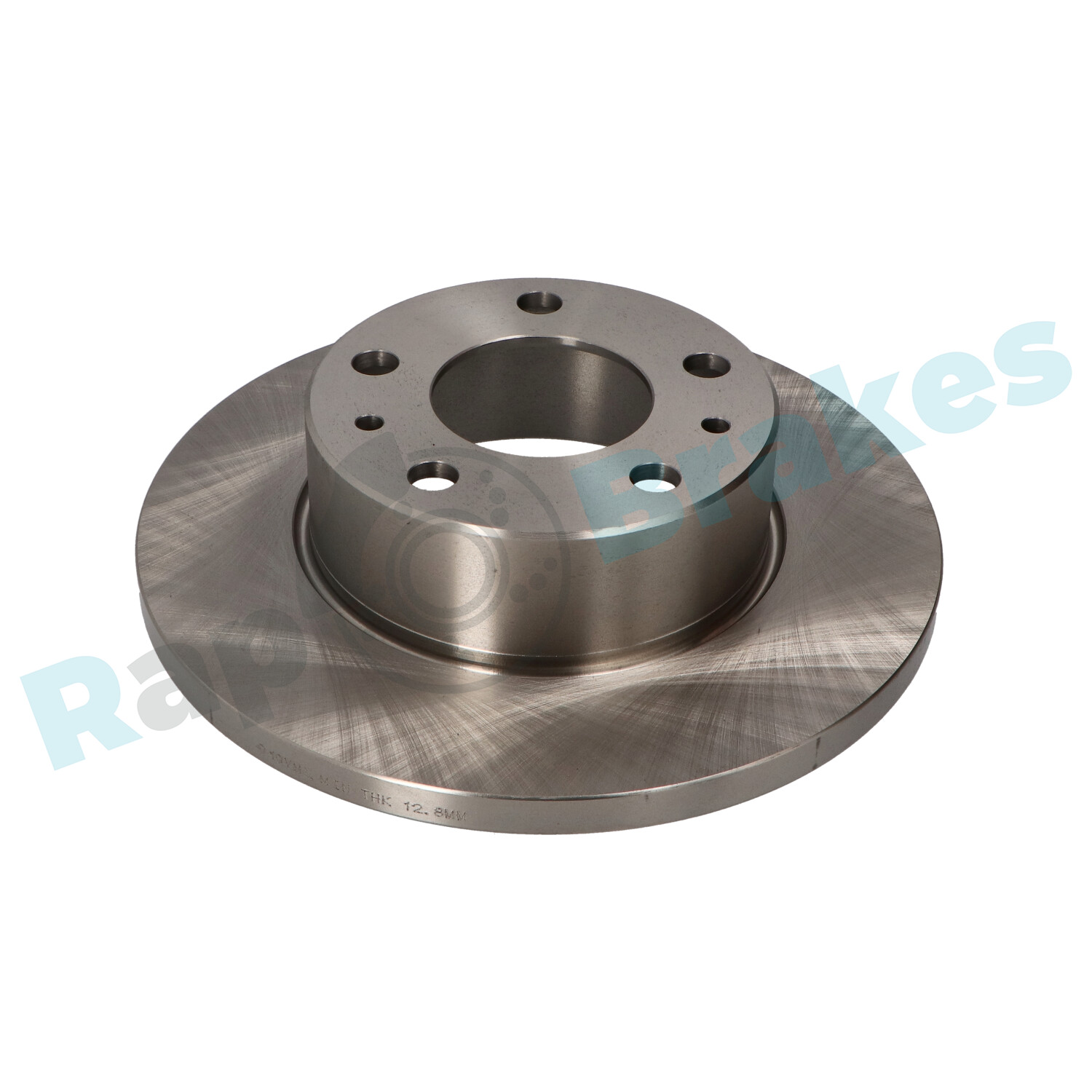 r-d0983_2