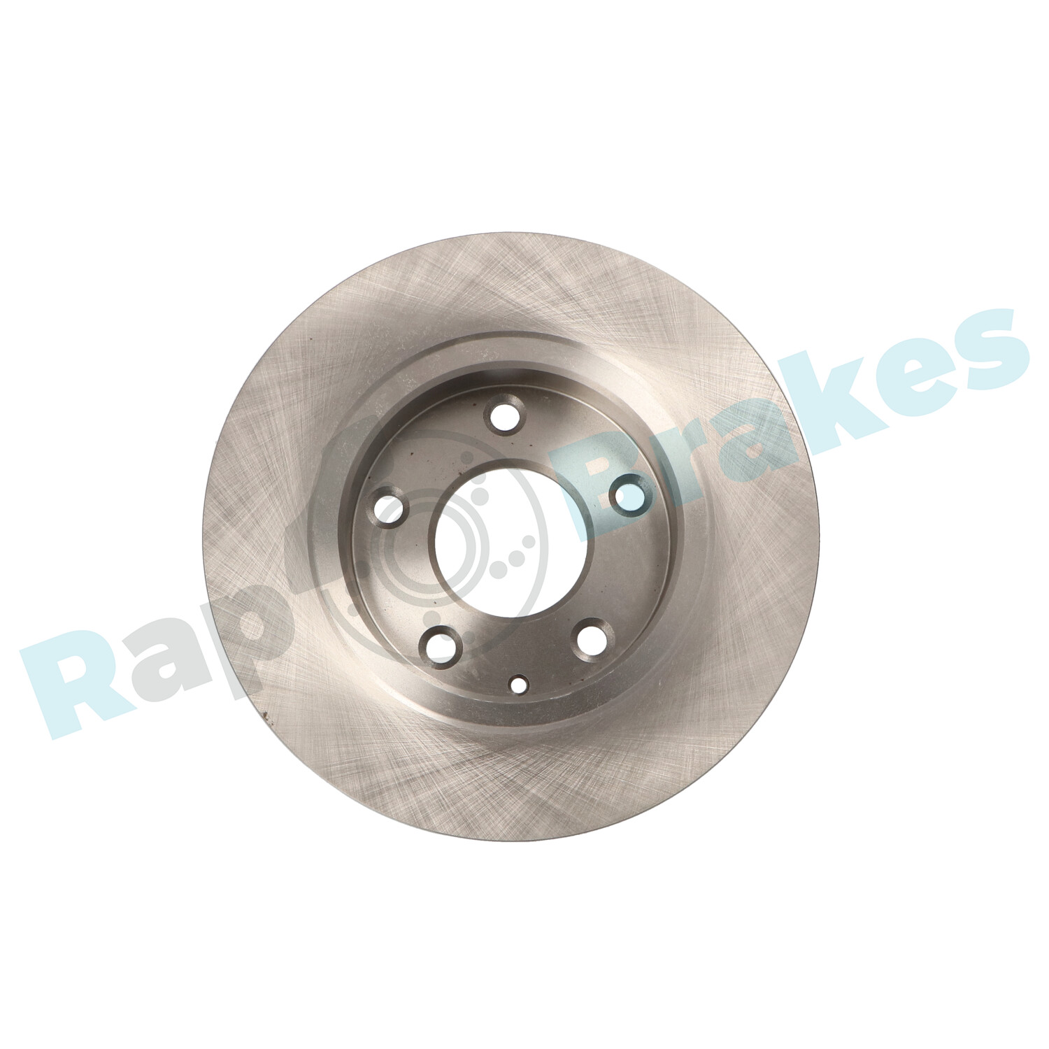 r-d1004_3