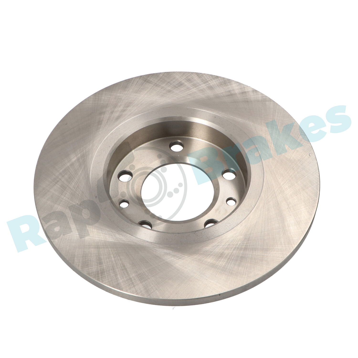 r-d1005_4