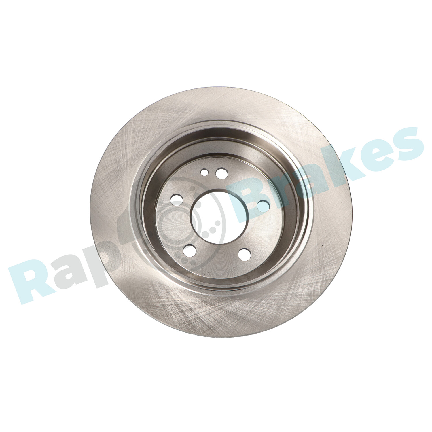 r-d1013_4