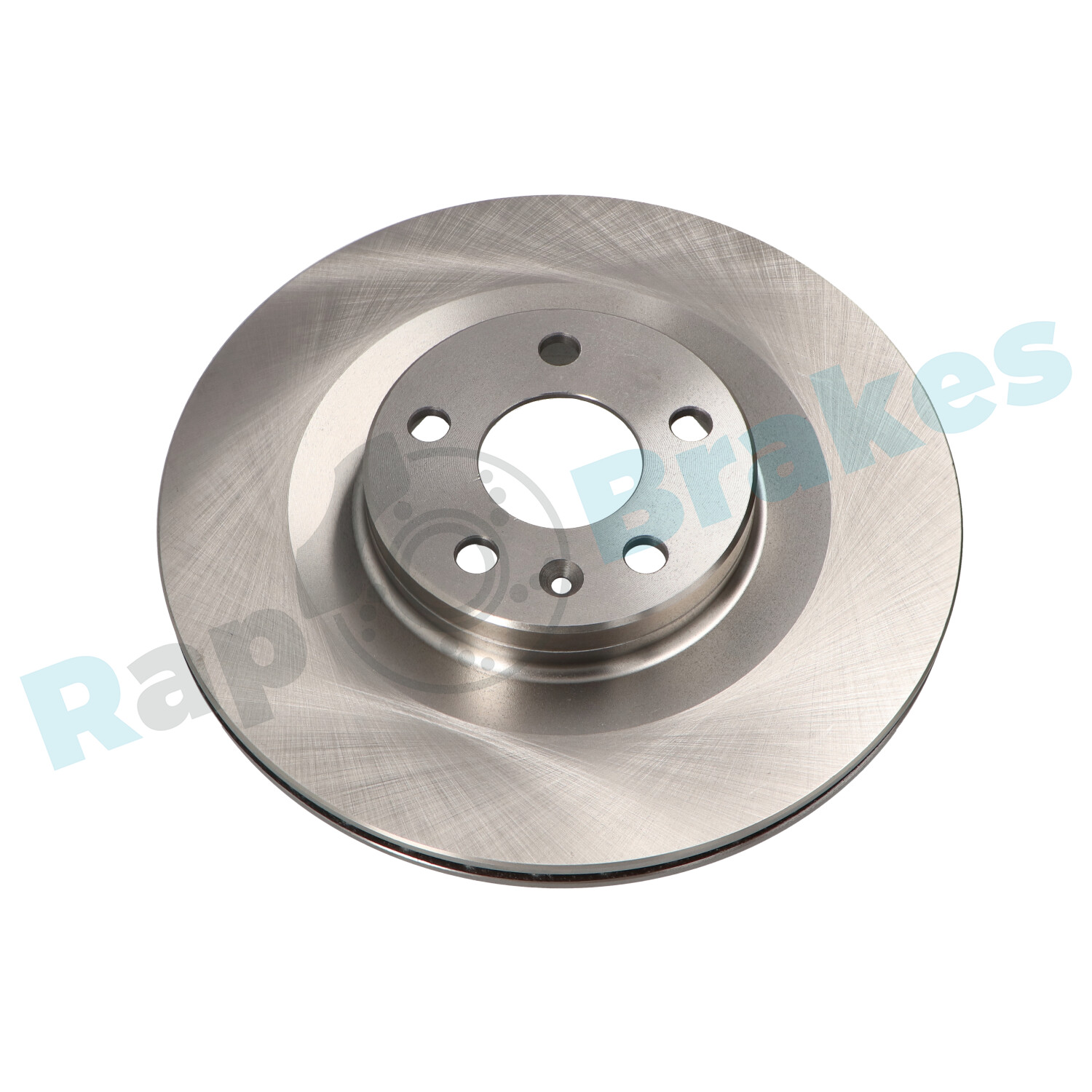 r-d1015_1