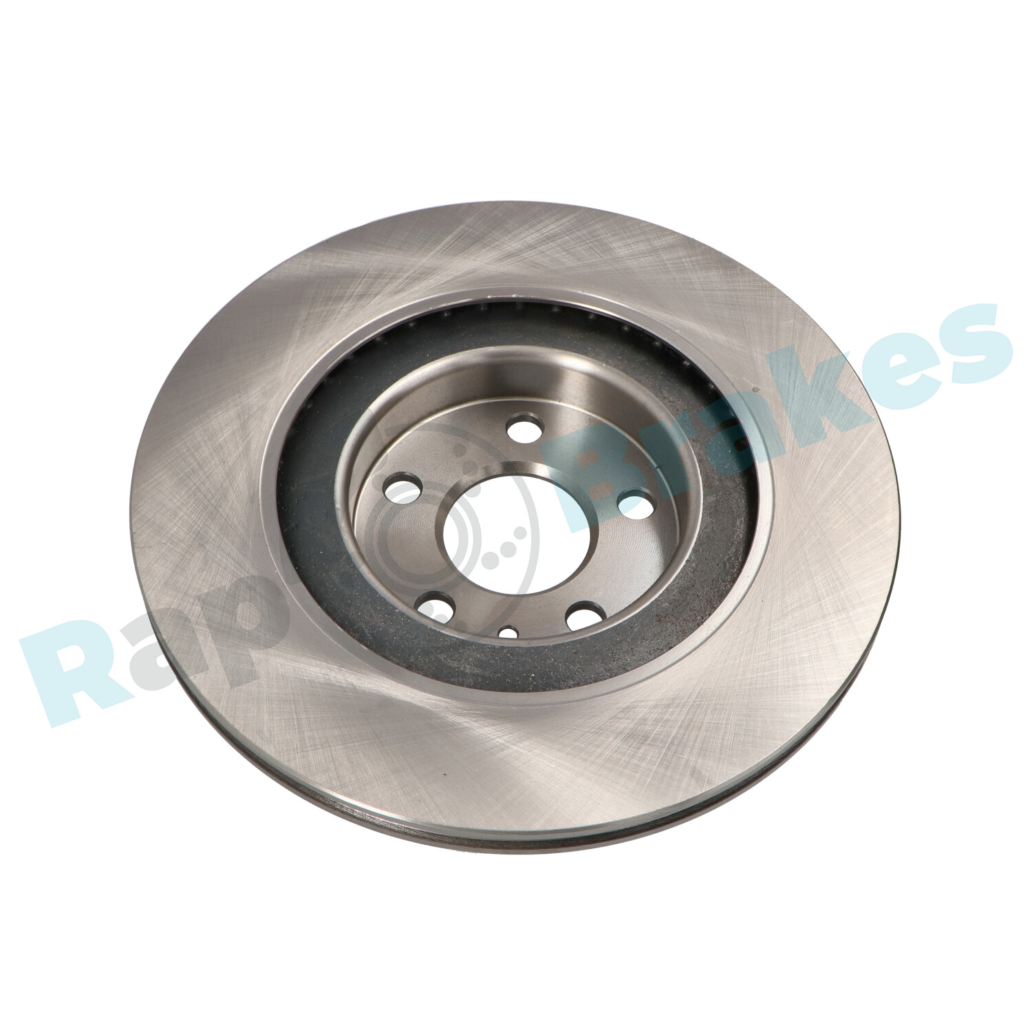 r-d1015_4