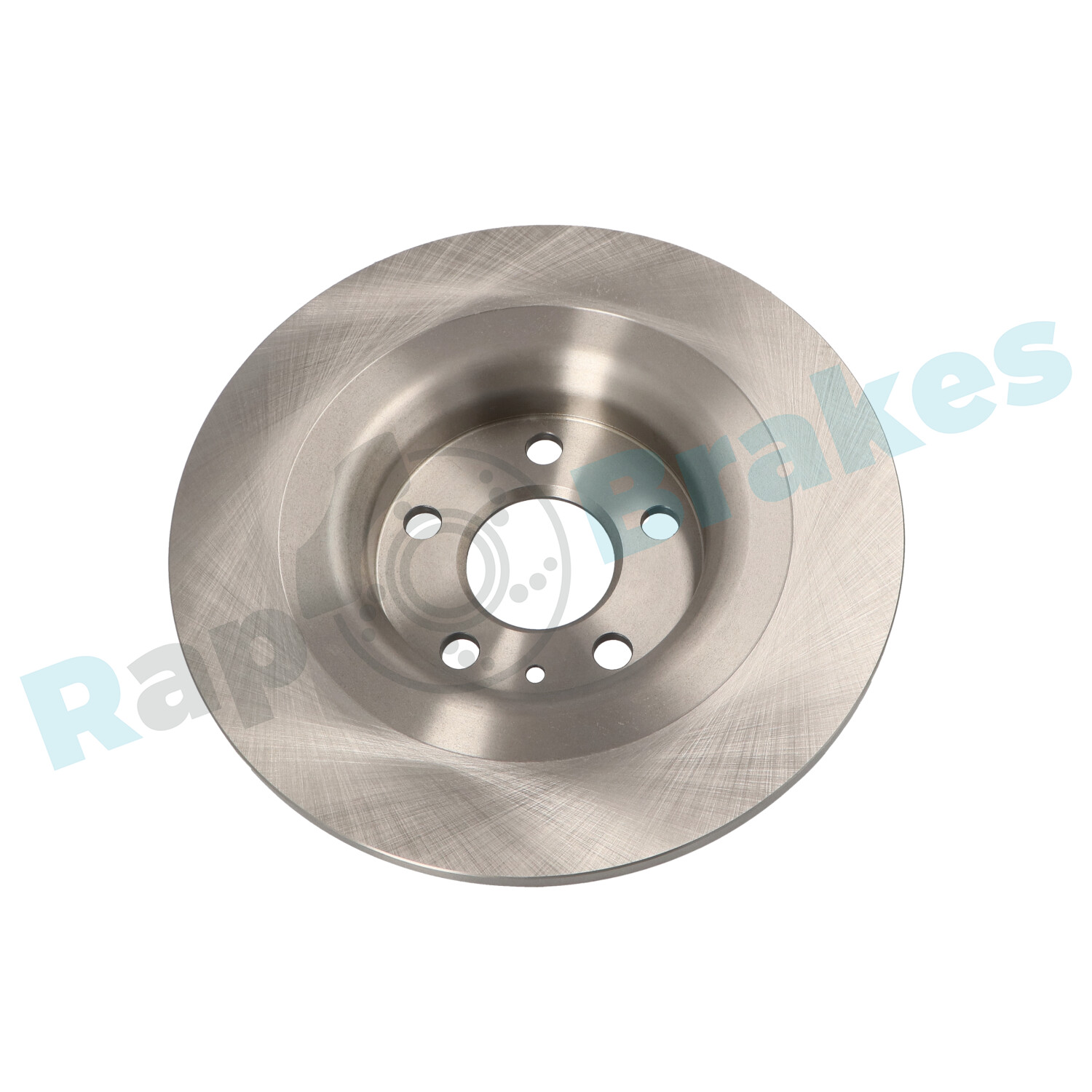 r-d1016_3