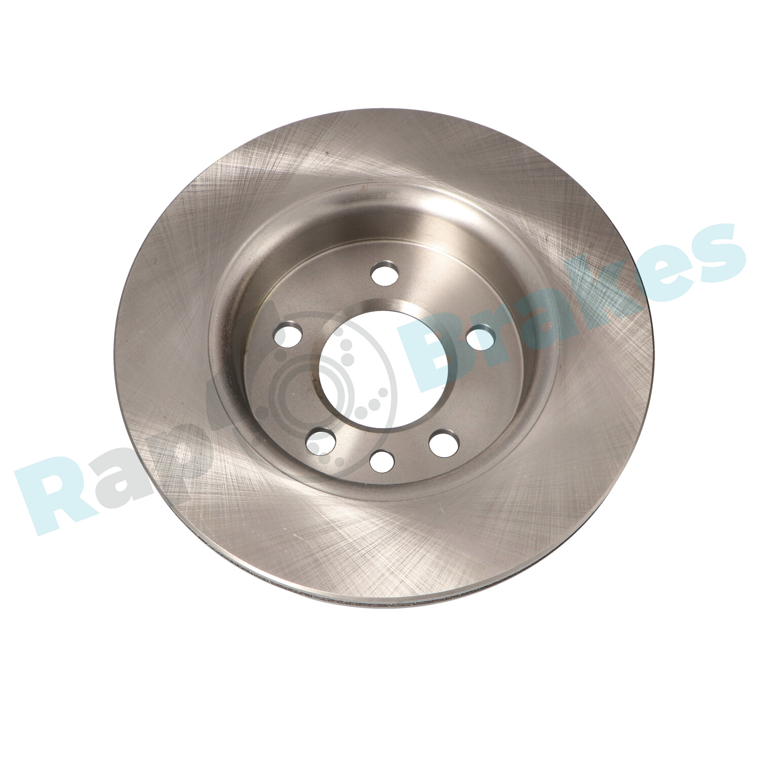 r-d1019_4