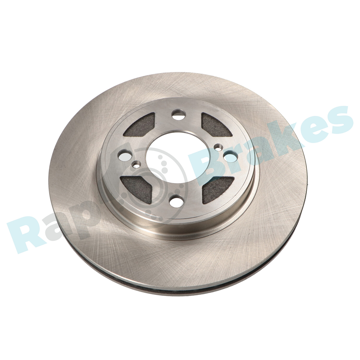 r-d1025_1